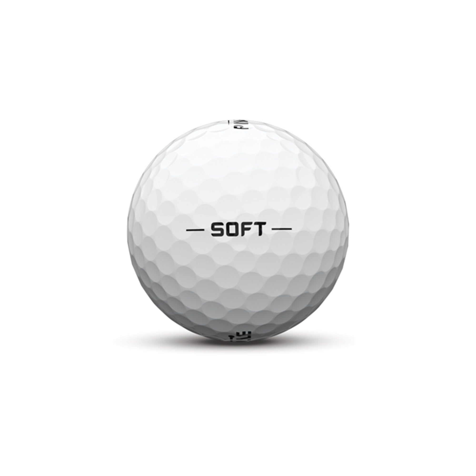 pinnacle-soft-golf-ball-15-pack-p5012s-white