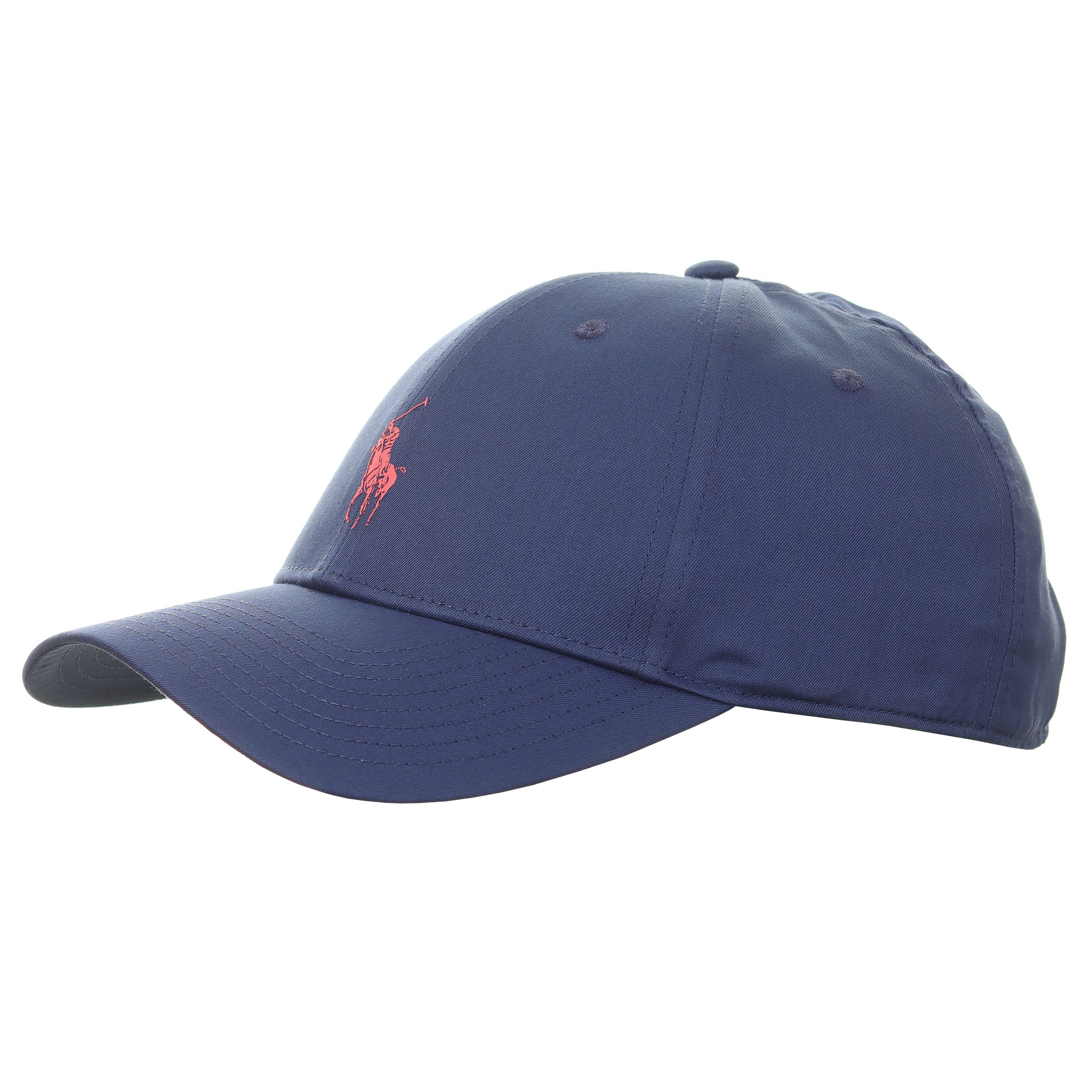 Polo Golf Ralph Lauren Baseline Cap