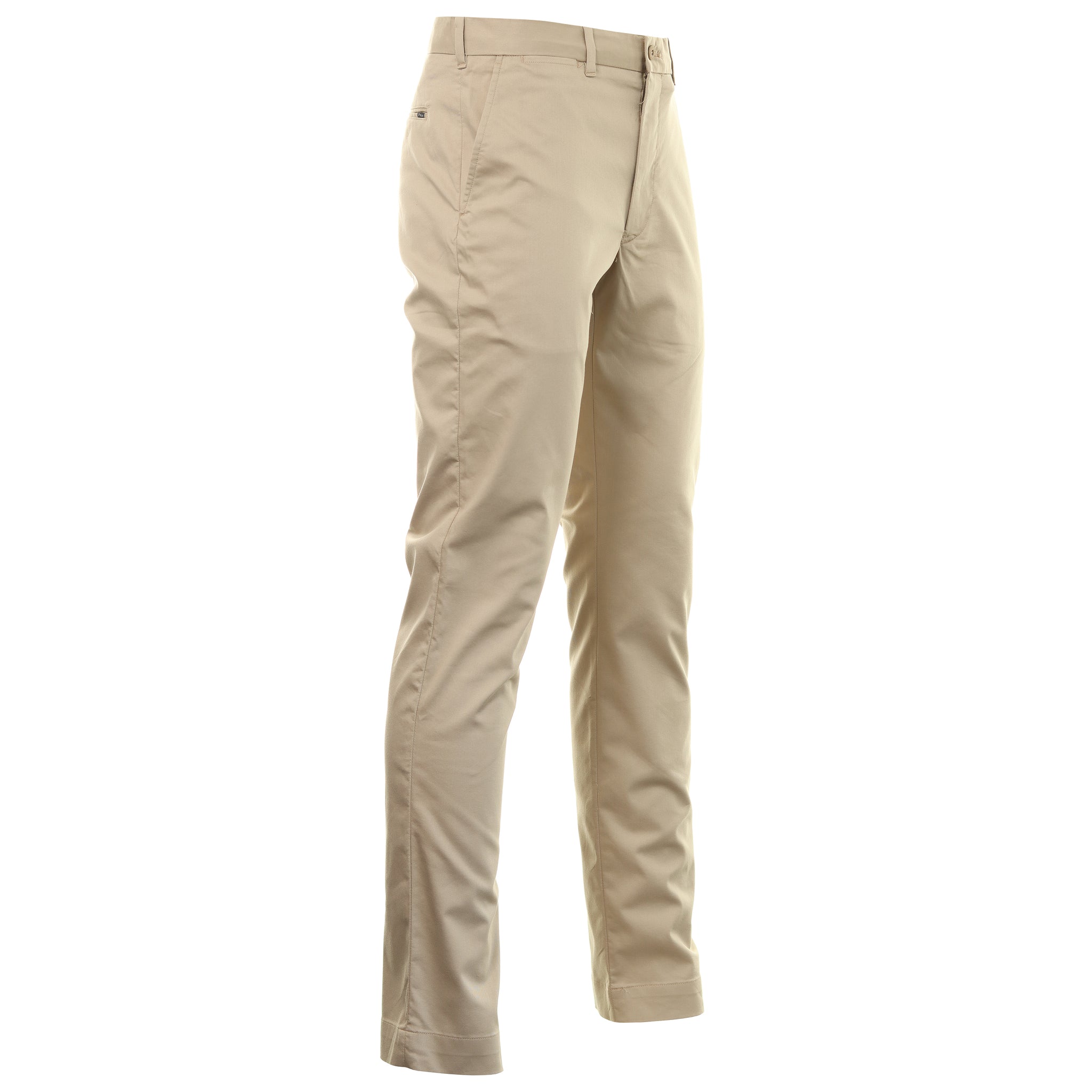 polo-golf-ralph-lauren-cotton-slim-fit-trousers-710880711-classic-khaki-002