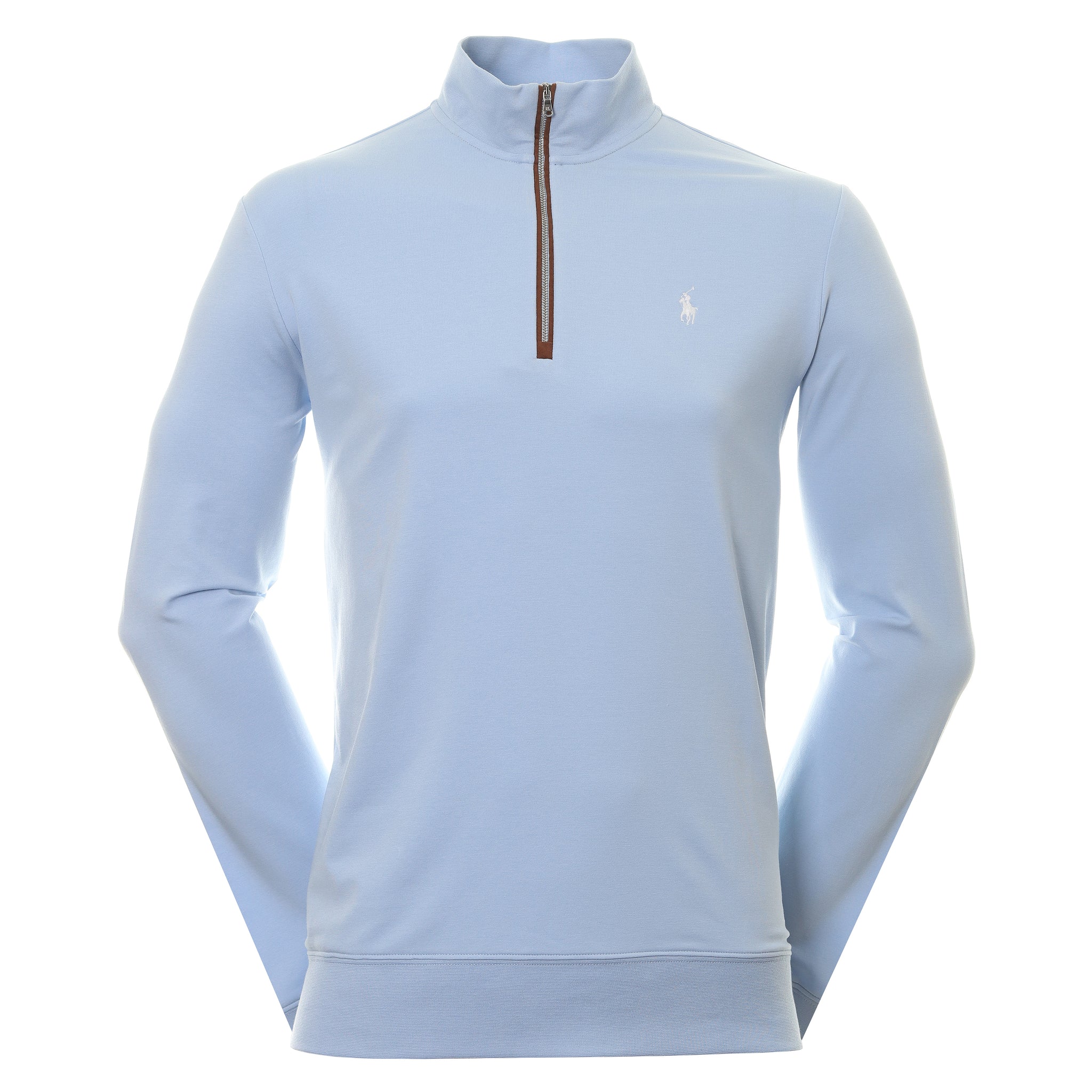 polo-golf-ralph-lauren-half-zip-terry-pullover-710875151-elite-blue-002