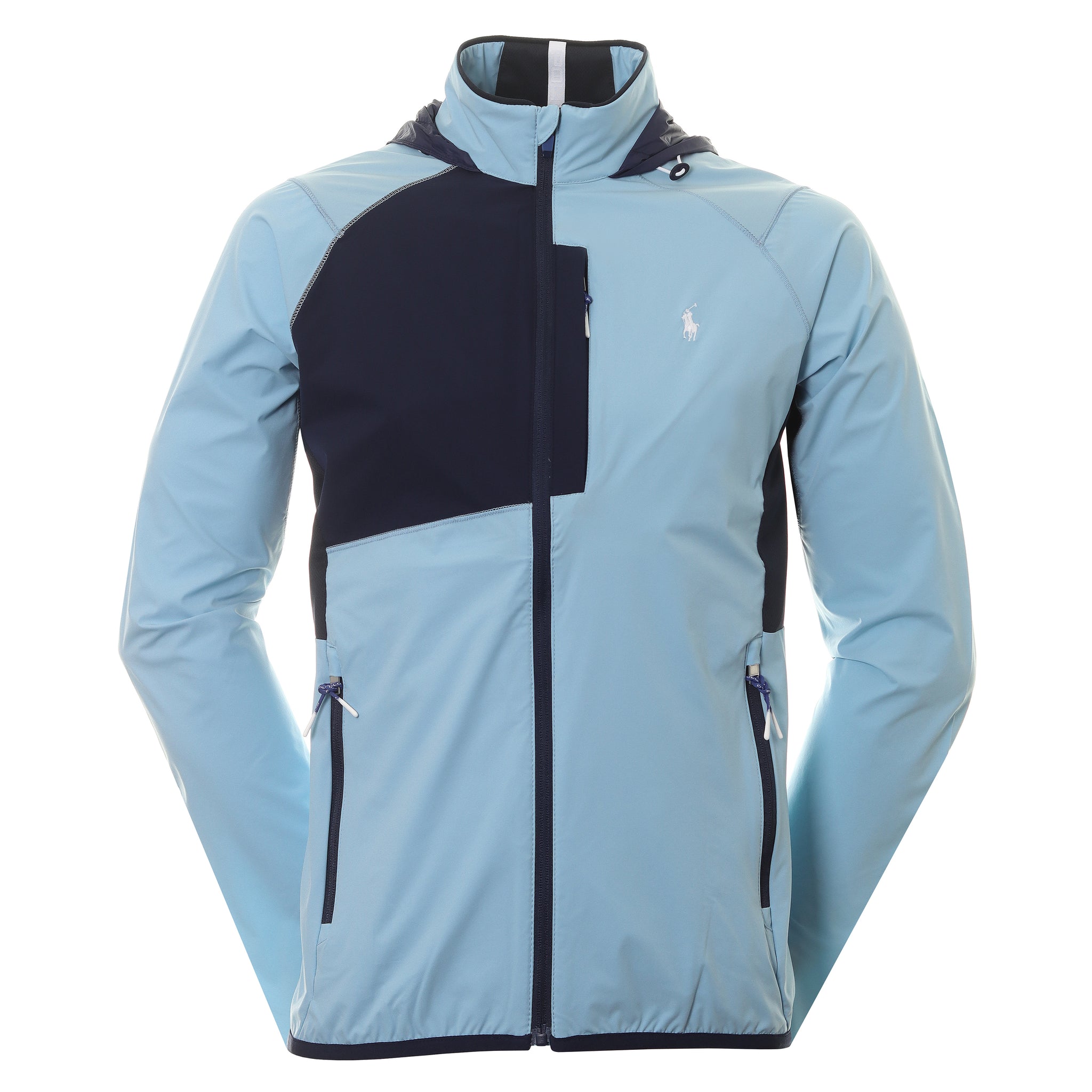 polo-golf-ralph-lauren-packable-hooded-jacket-710890718-powder-blue-french-navy-001