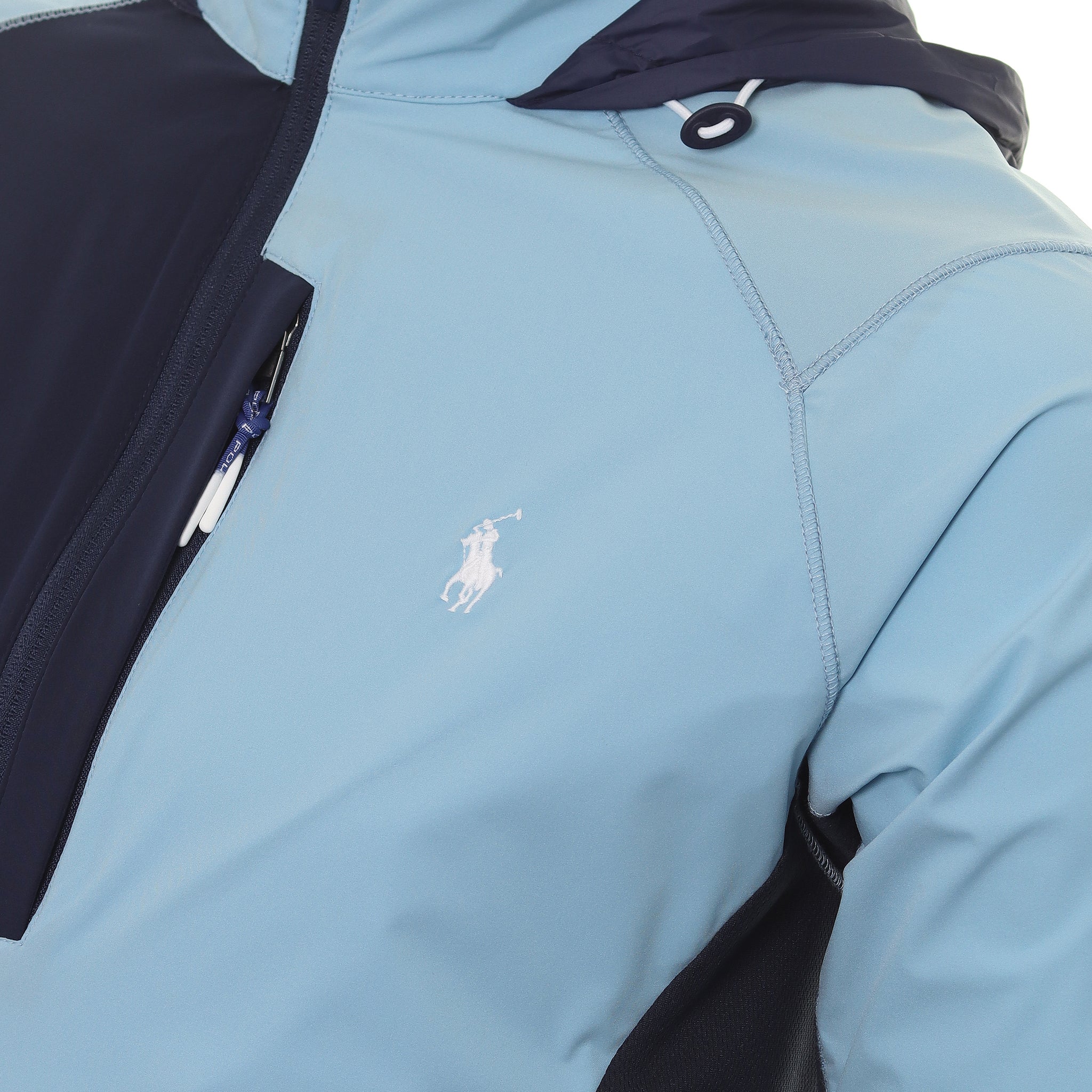 polo-golf-ralph-lauren-packable-hooded-jacket-710890718-powder-blue-french-navy-001