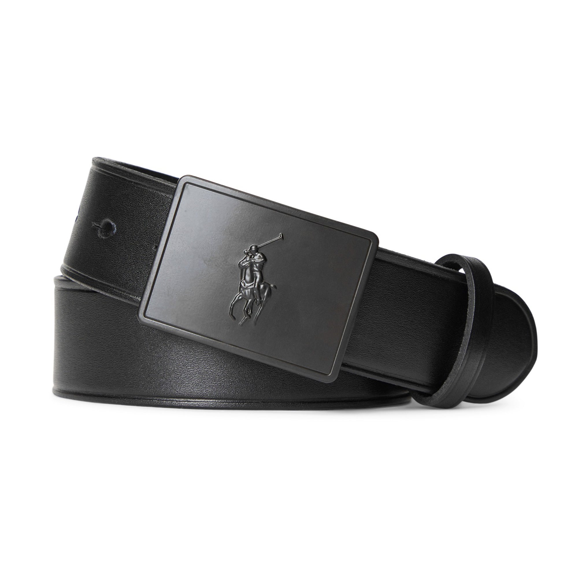 polo-golf-ralph-lauren-pony-plaque-leather-belt-405691693-black-matt-black-005-function18