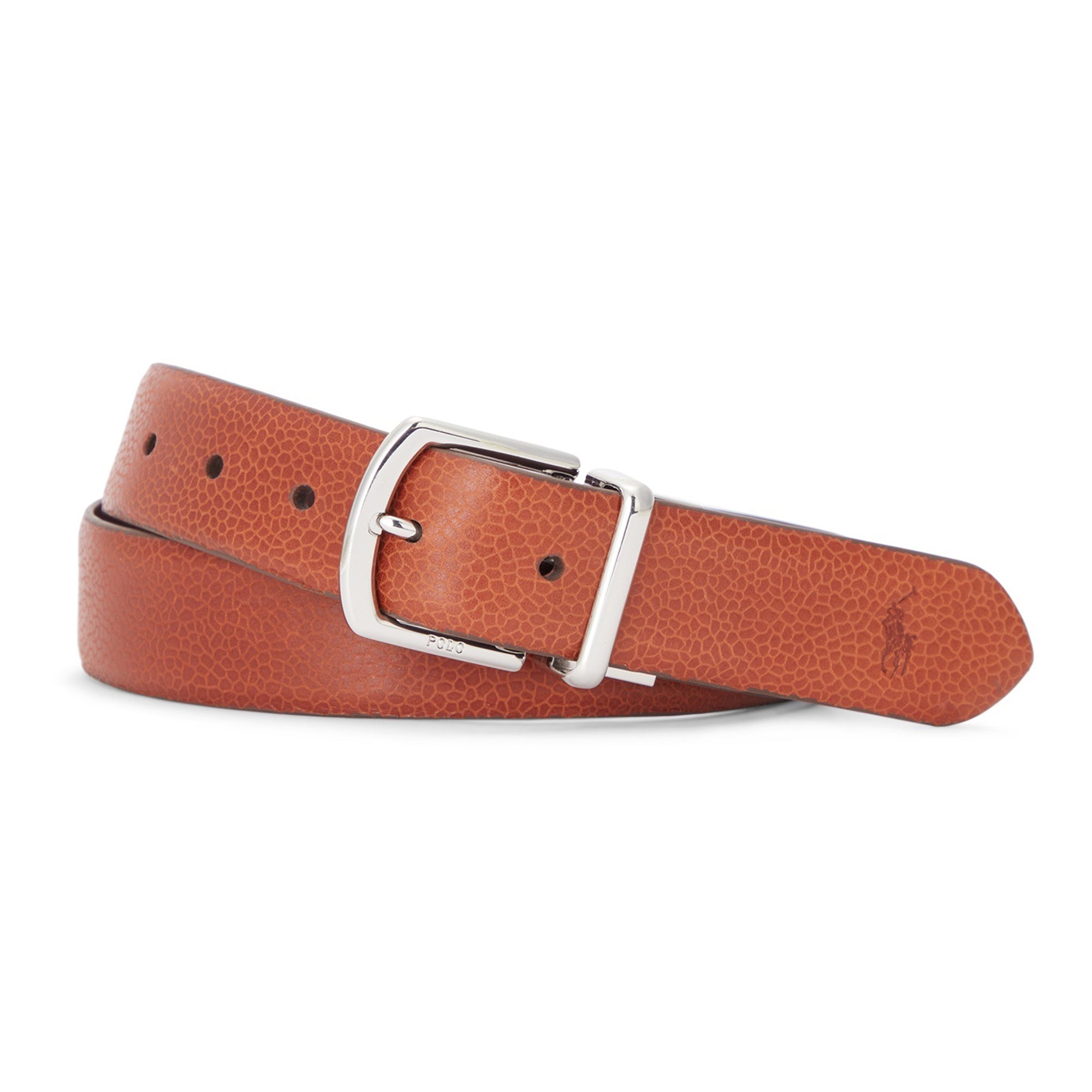 polo-golf-ralph-lauren-reversible-leather-belt-405800534-cognac-burgundy-002