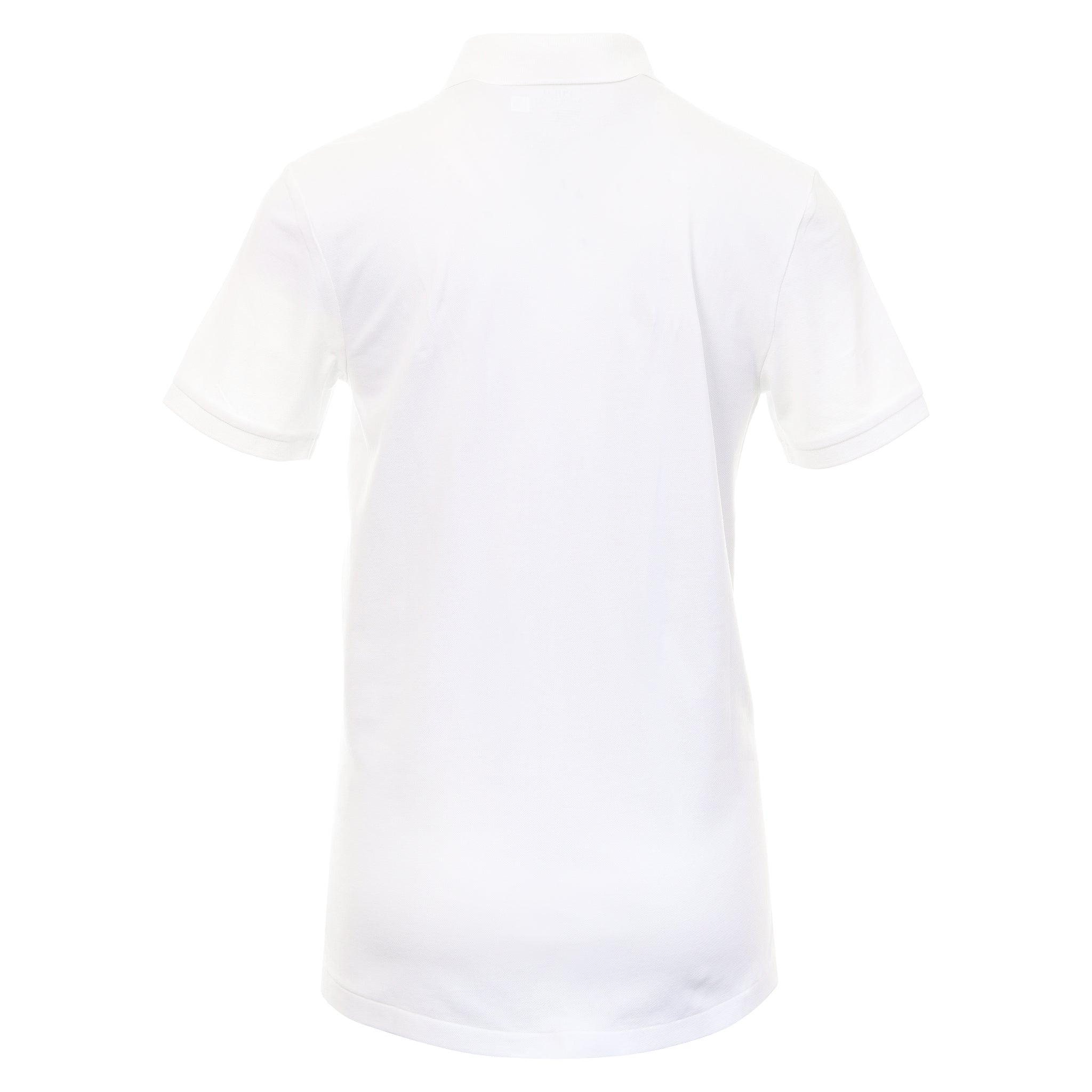 Polo Golf Ralph Lauren Stretch Pique Bear Shirt