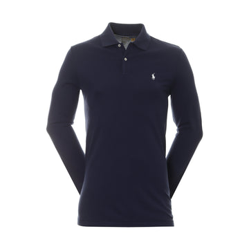polo-golf-ralph-lauren-stretch-pique-ls-shirt-710875146-french-navy-003