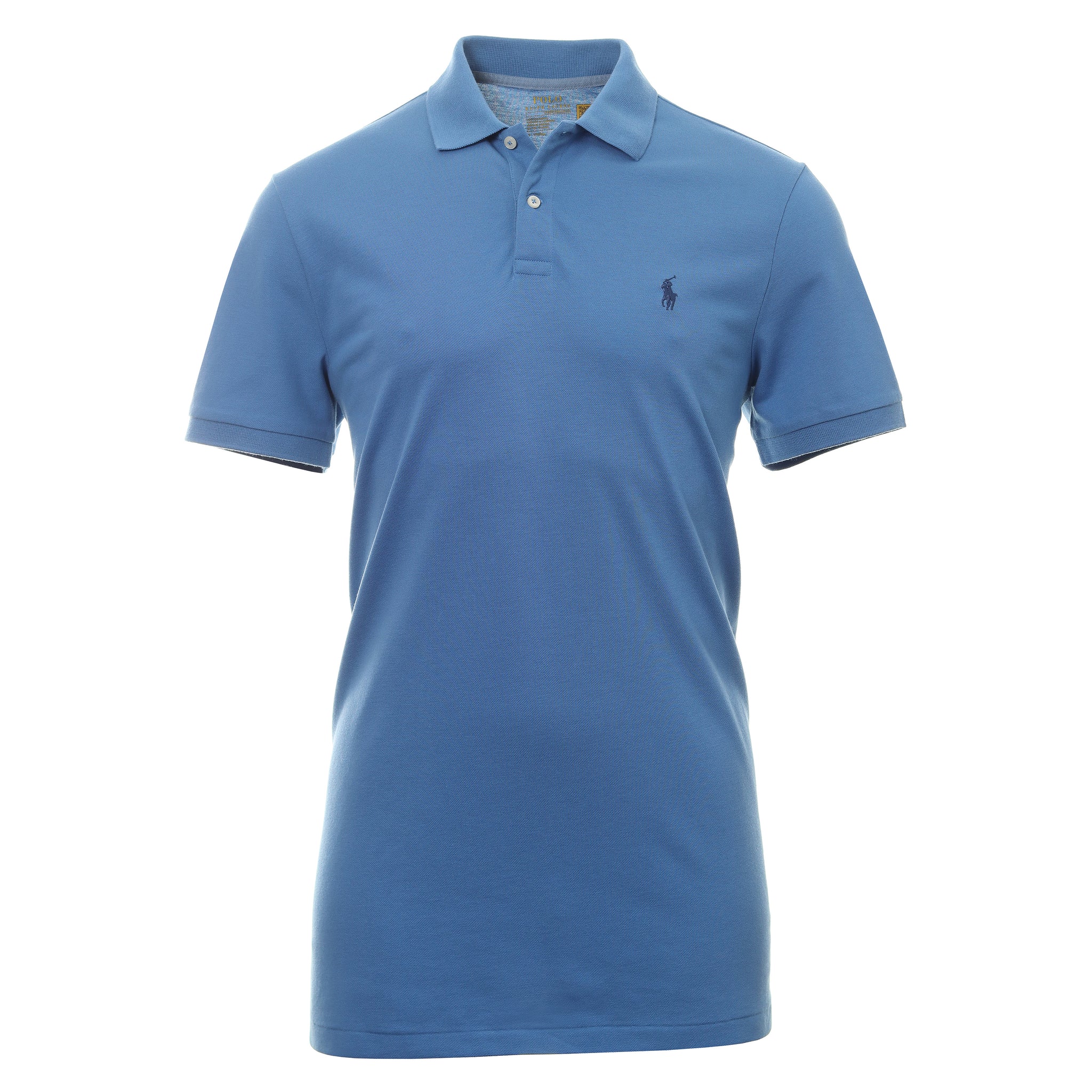 Polo Golf Ralph Lauren Stretch Pique Shirt