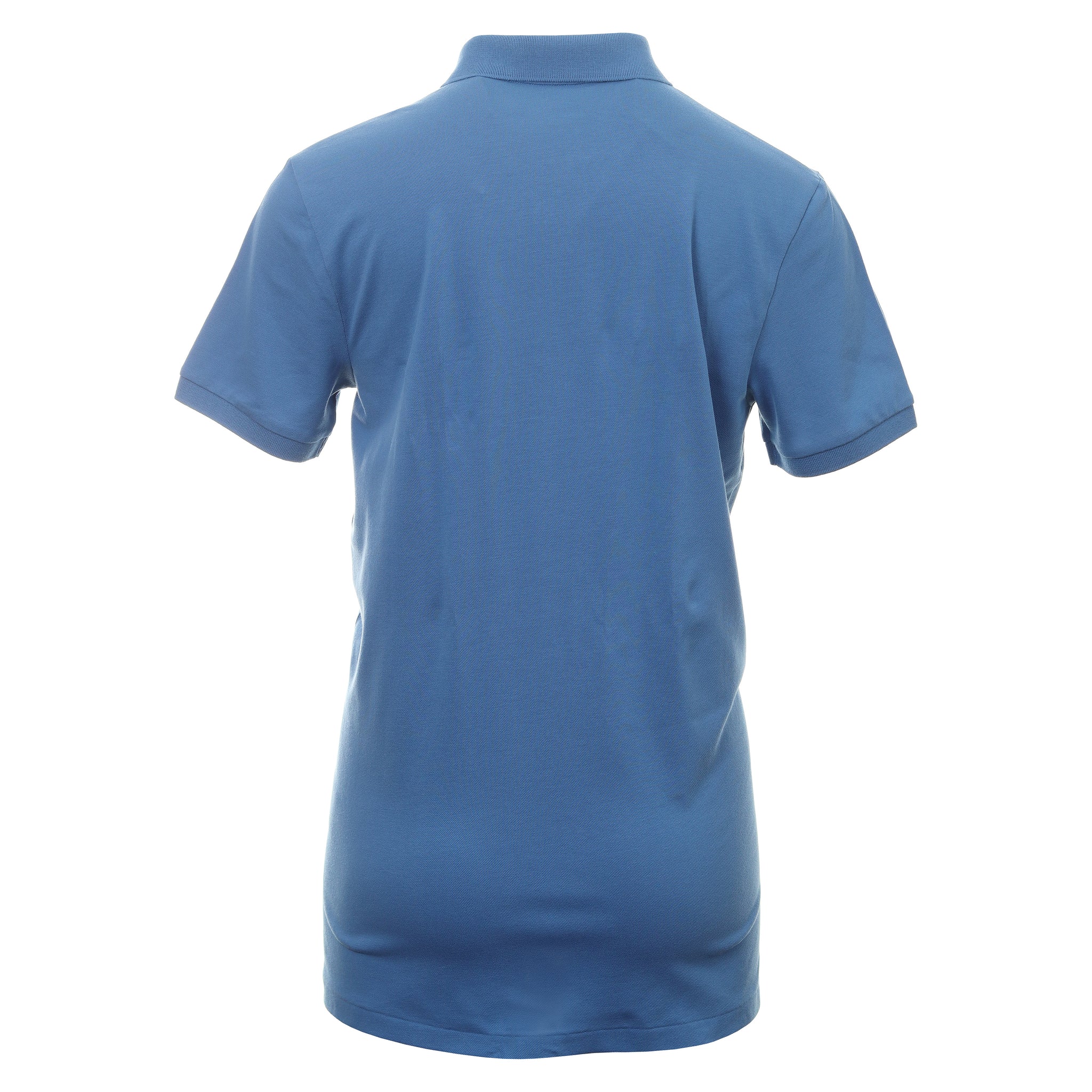 Polo Golf Ralph Lauren Stretch Pique Shirt