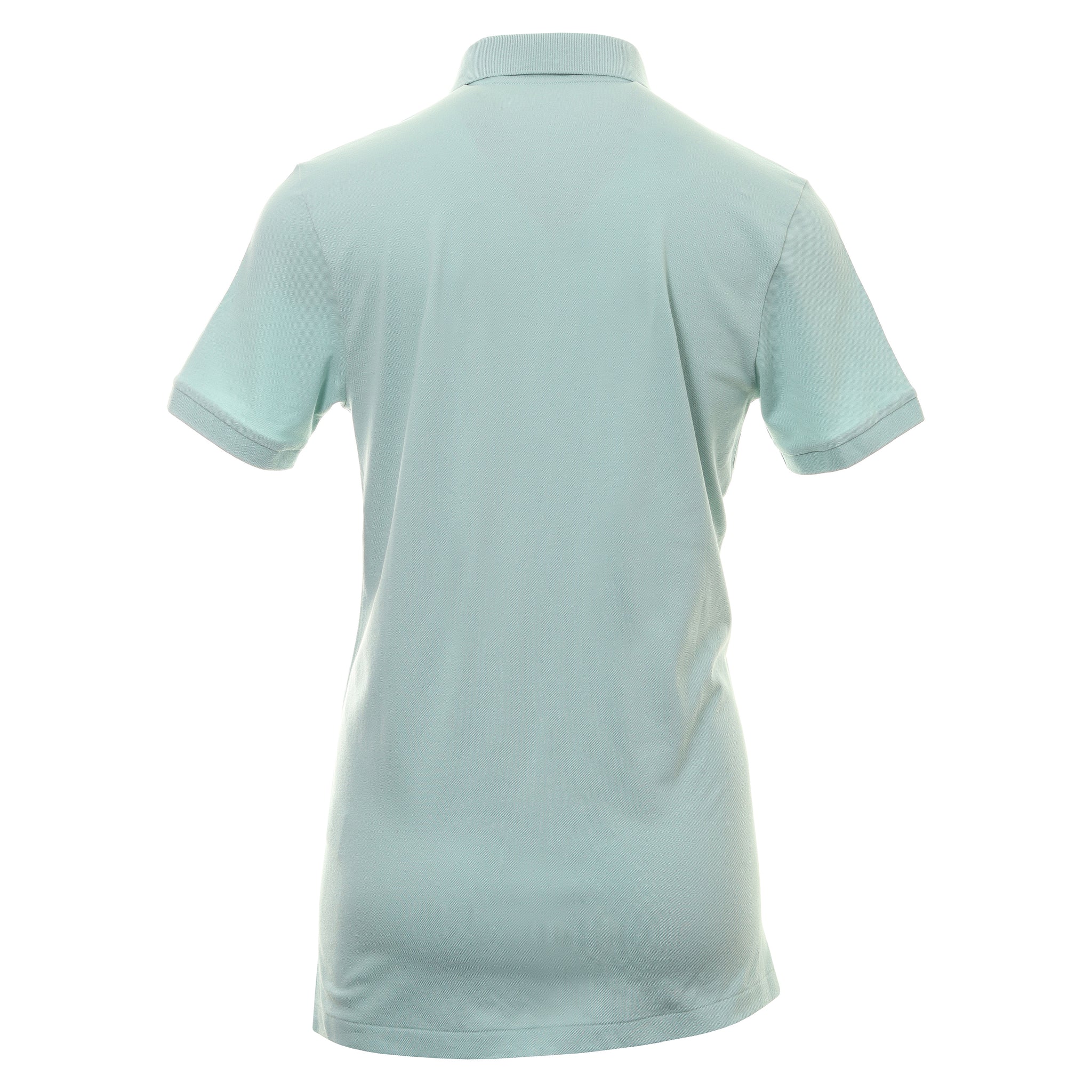 Polo Golf Ralph Lauren Stretch Pique Shirt
