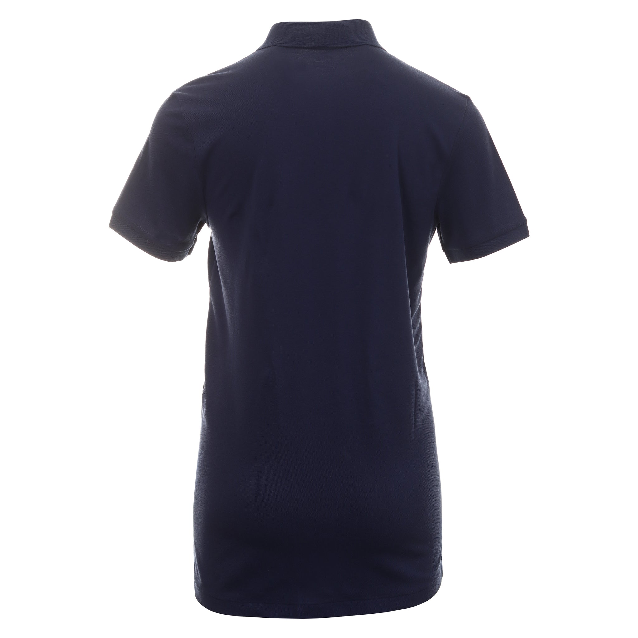 Polo Golf Ralph Lauren Stretch Pique Shirt