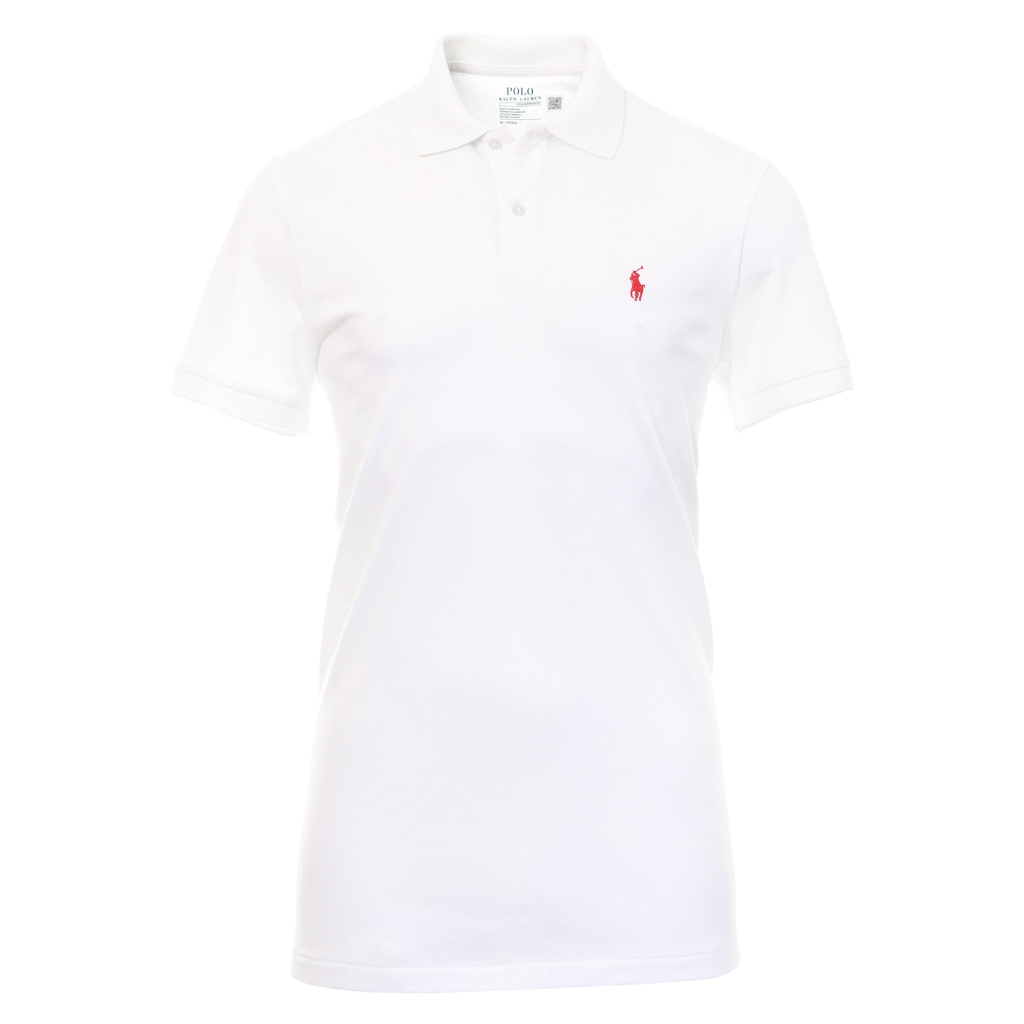 polo-golf-ralph-lauren-stretch-pique-shirt-710875145-pure-white-006
