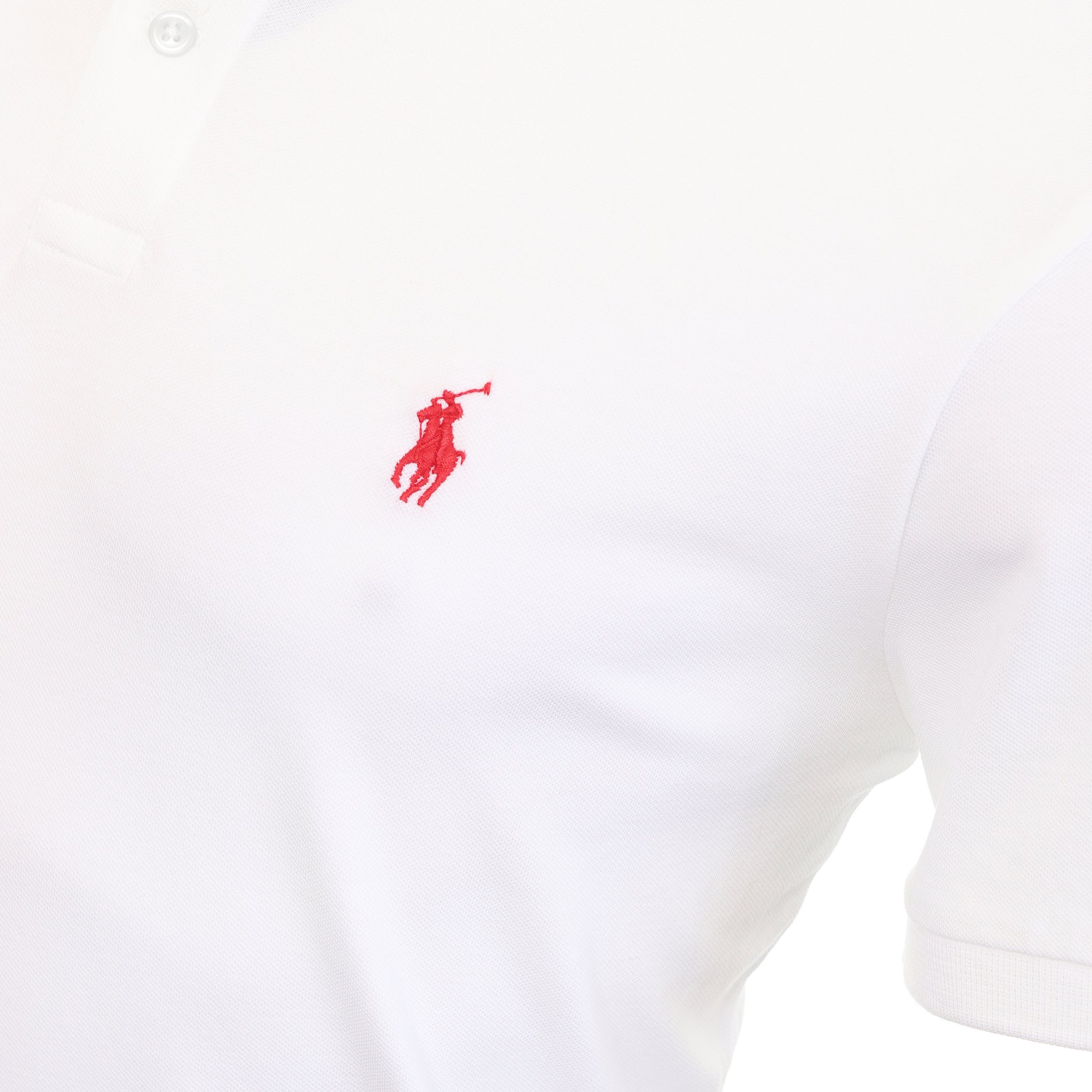 polo-golf-ralph-lauren-stretch-pique-shirt-710875145-pure-white-006