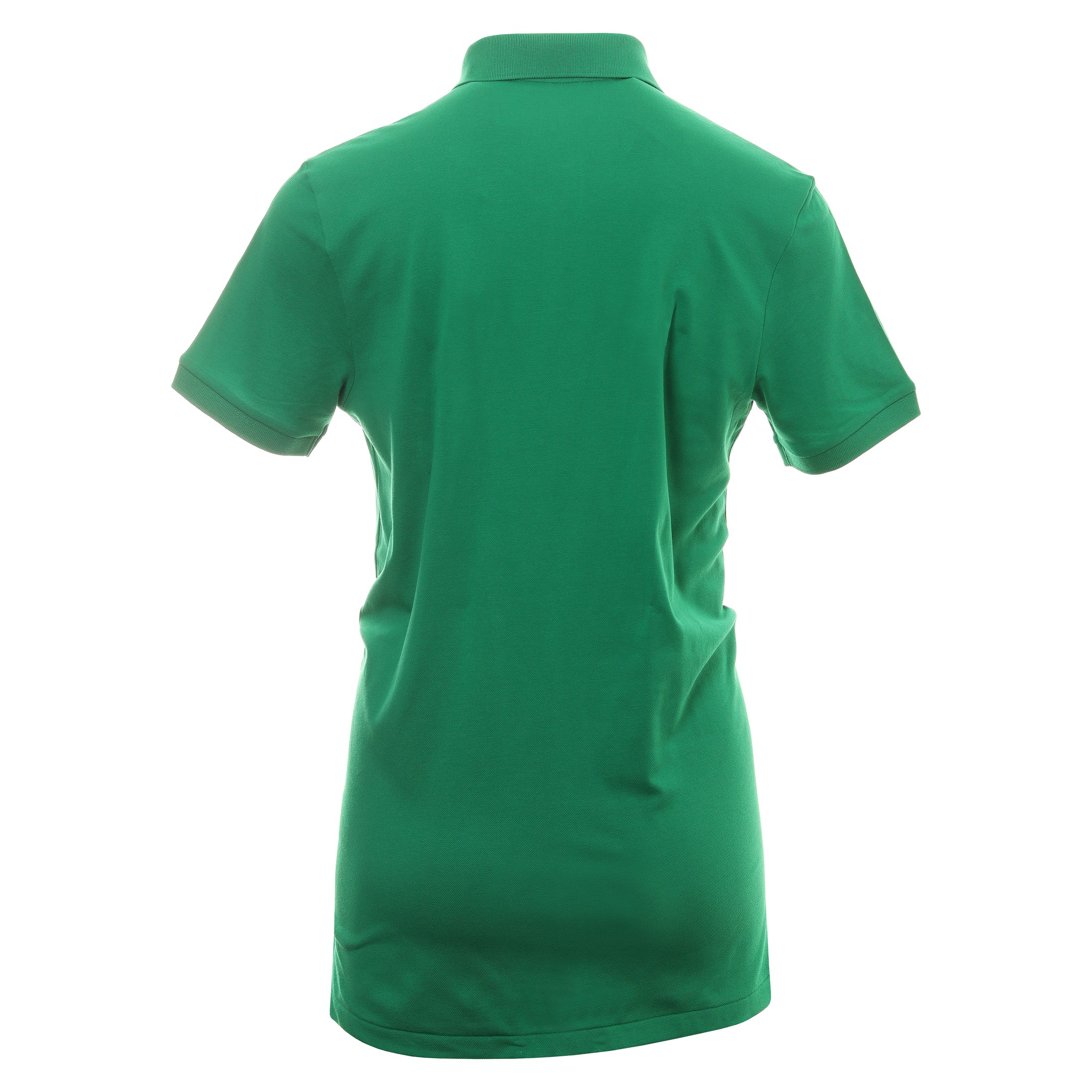 copy-of-polo-golf-ralph-lauren-stretch-pique-shirt-710875145-cruise-green-010