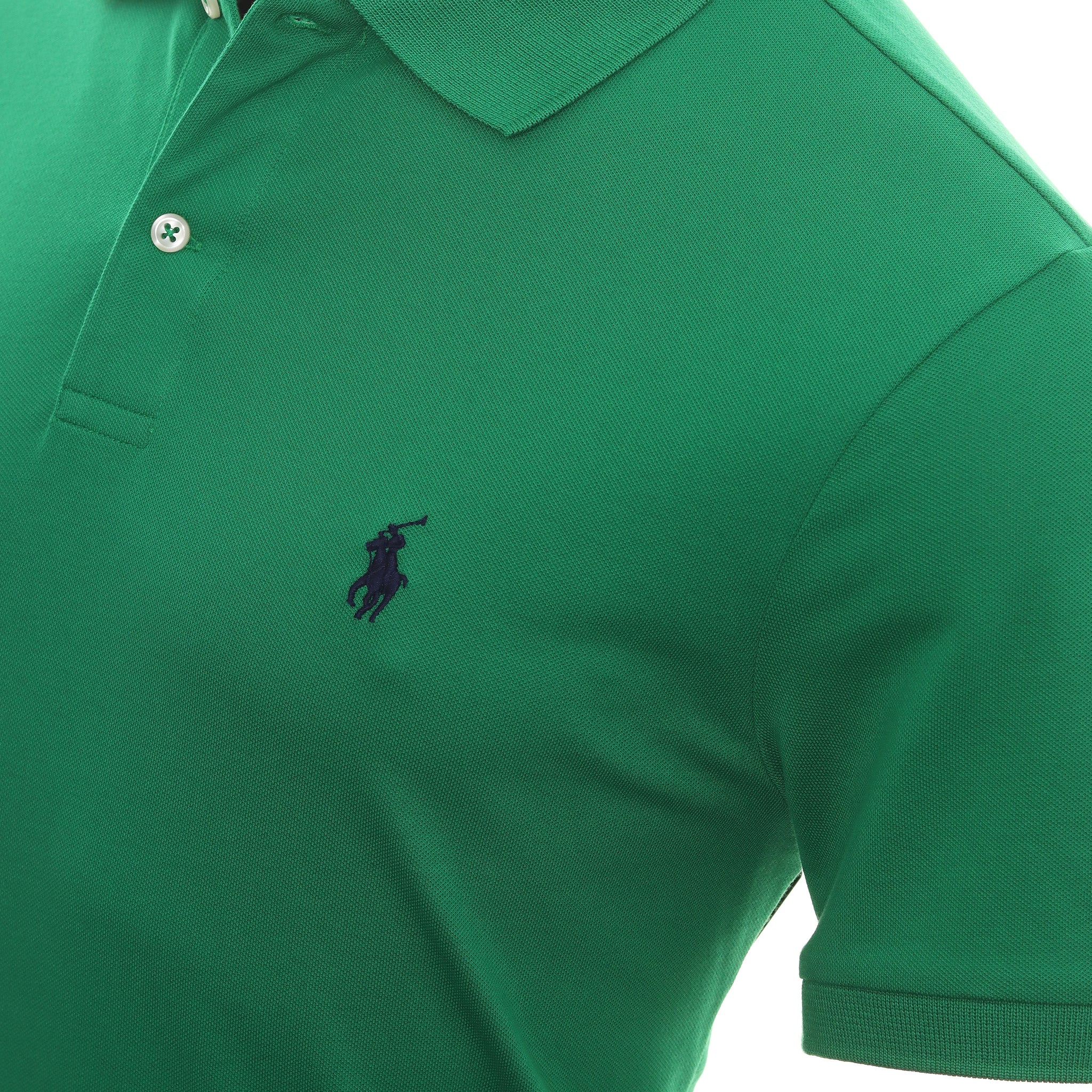 copy-of-polo-golf-ralph-lauren-stretch-pique-shirt-710875145-cruise-green-010