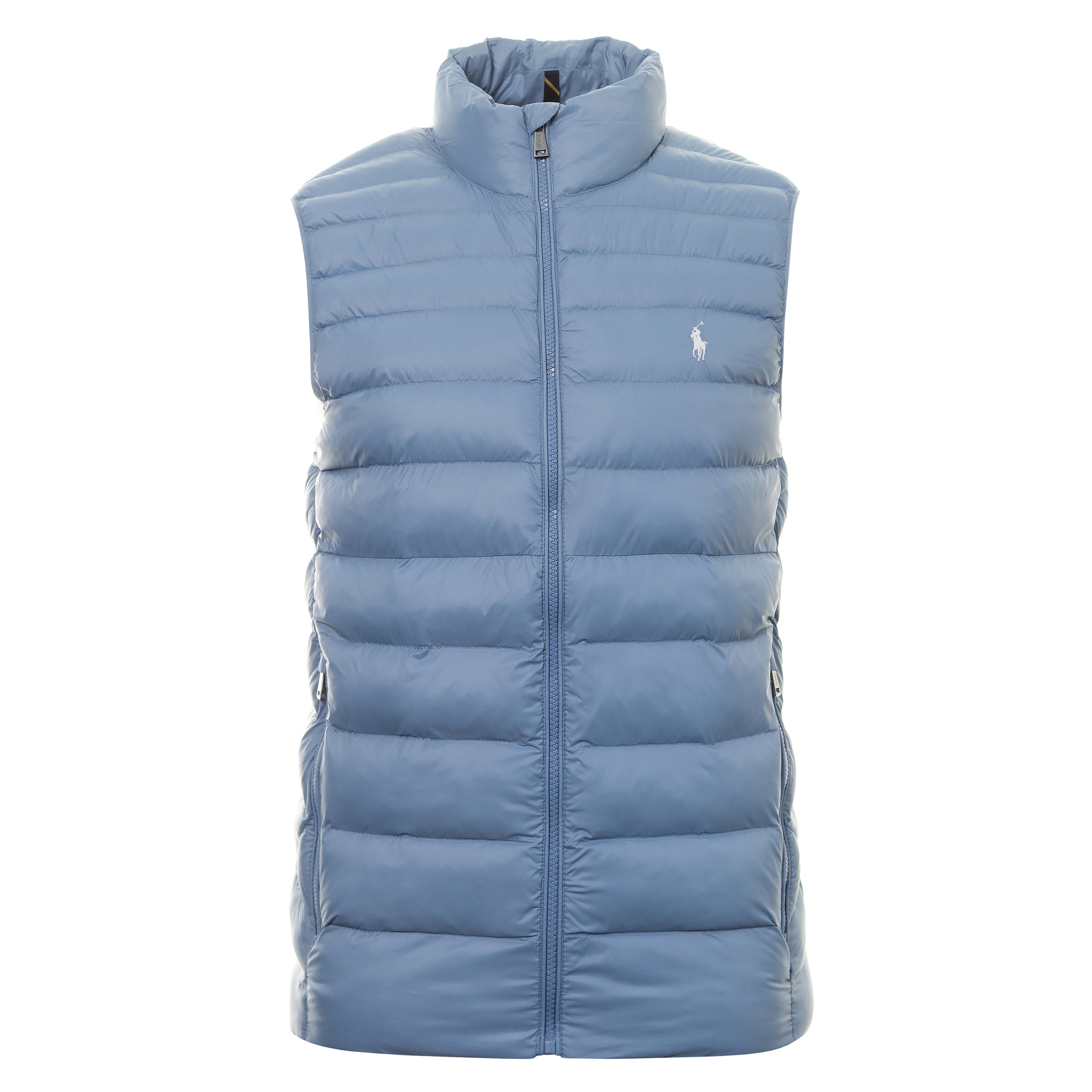 Polo Golf Ralph Lauren Terra Fill Vest