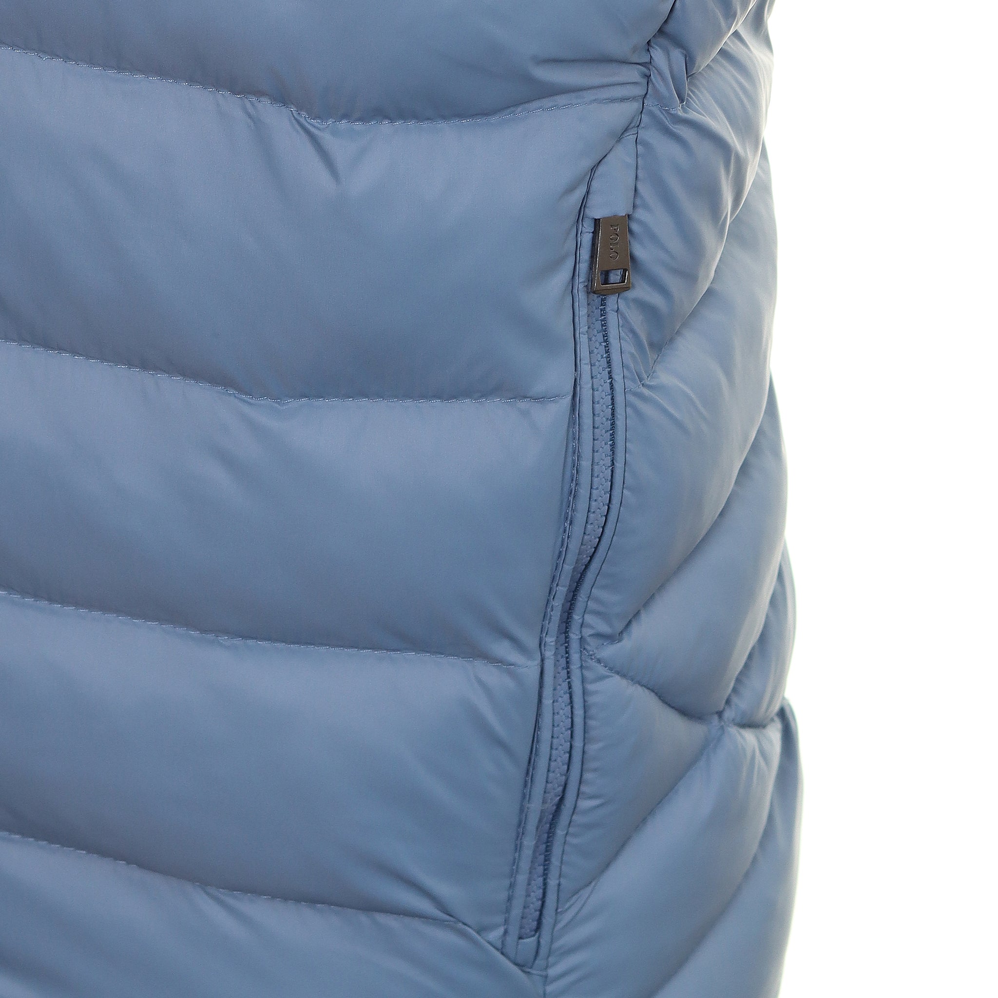 Polo Golf Ralph Lauren Terra Fill Vest
