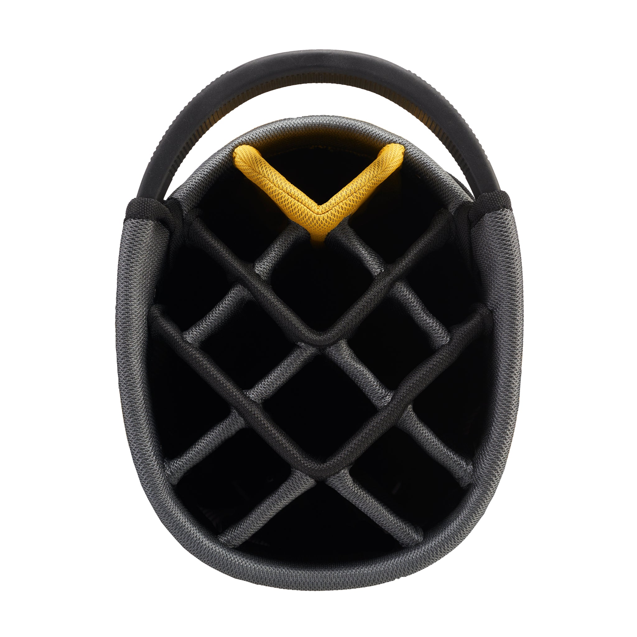 PowaKaddy DLX-Lite Edition Cart Bag