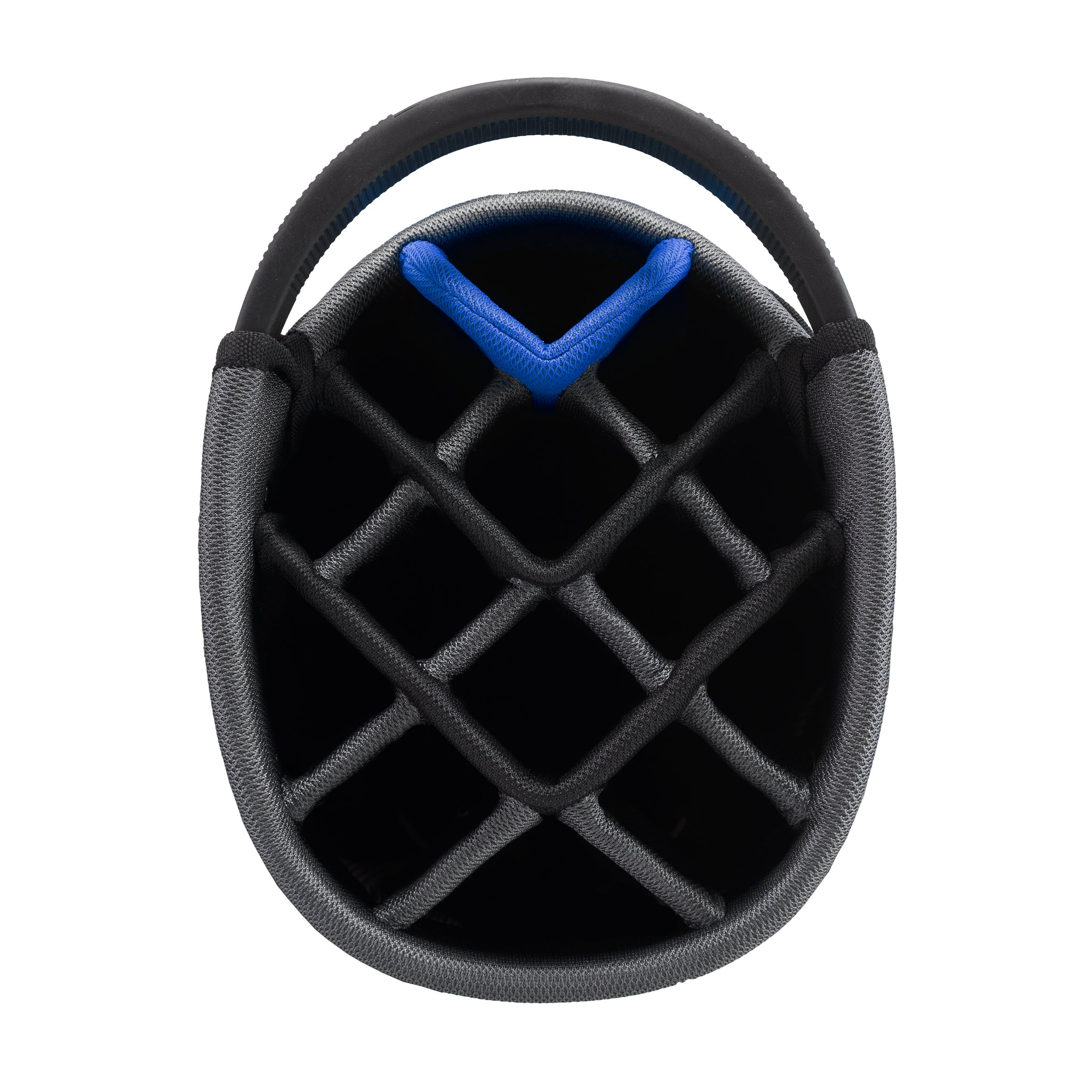 PowaKaddy DLX-Lite Edition Cart Bag