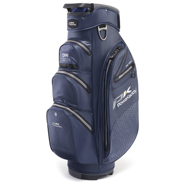 powakaddy-dri-tech-cart-bag-02505-04-01-blue-cool-grey