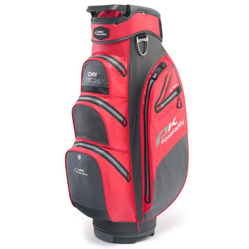 powakaddy-dri-tech-cart-bag-02505-05-01-red-cool-grey