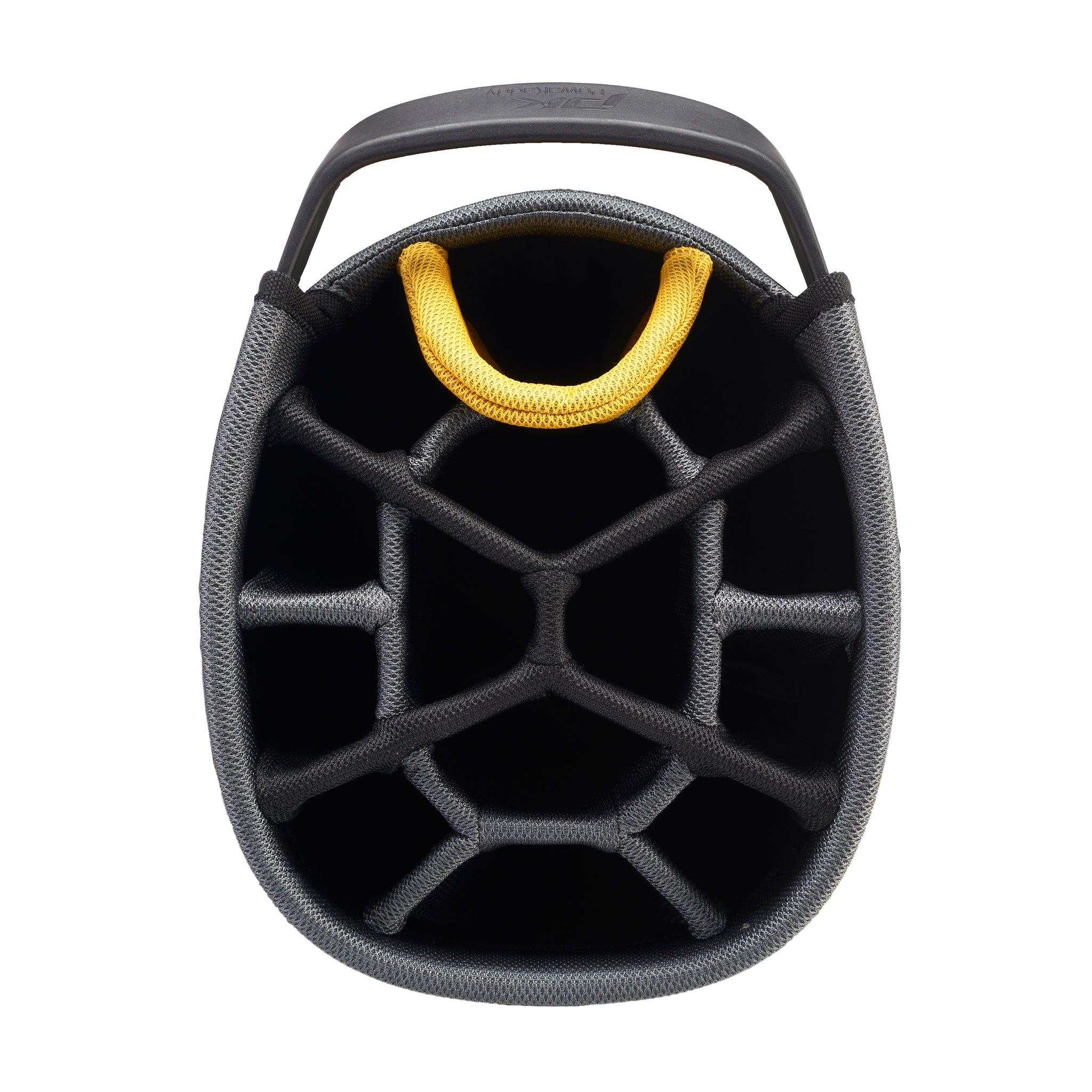 PowaKaddy Premium Edition Cart Golf Bag