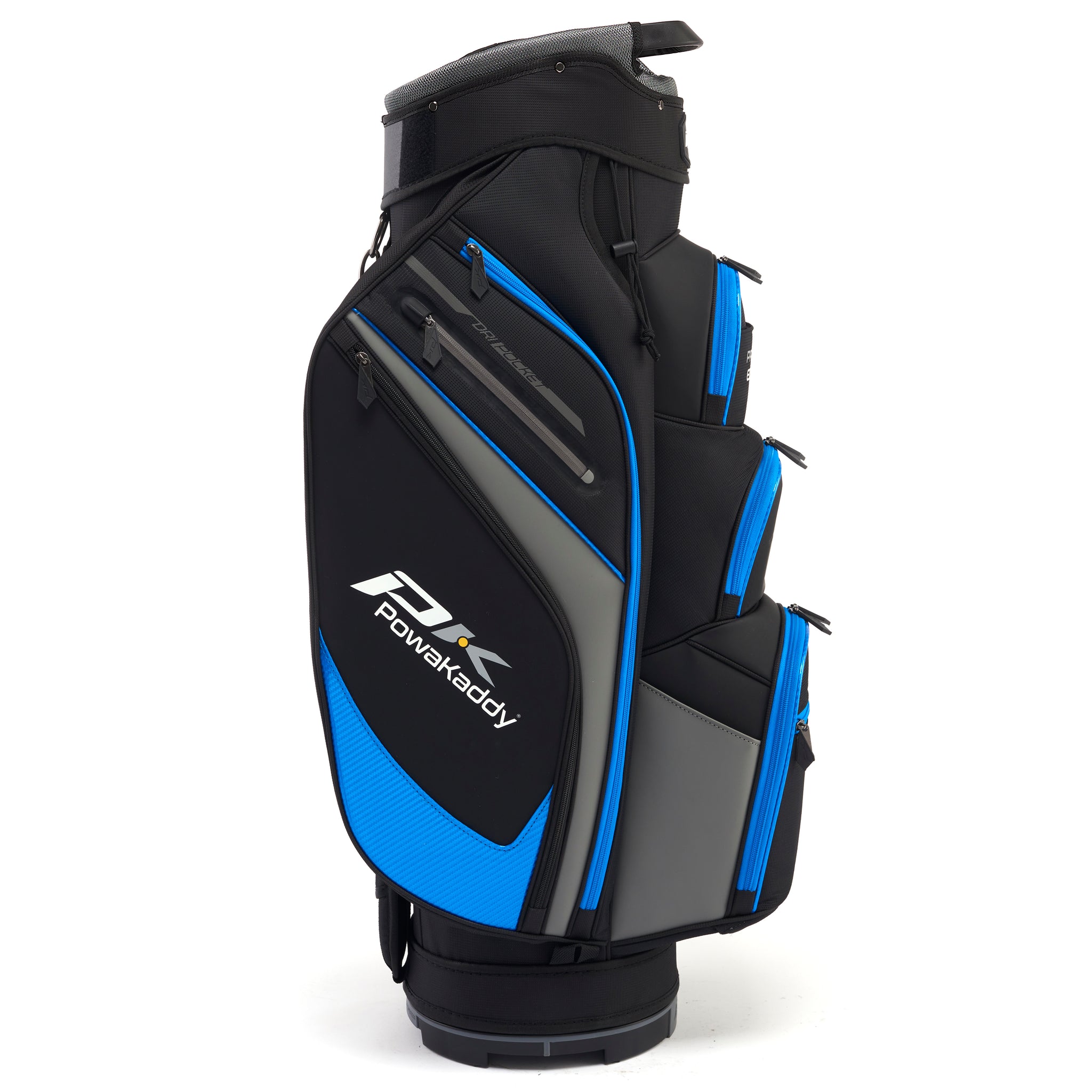 powakaddy-premium-edition-cart-bag-02503-04-01-black-gun-blue
