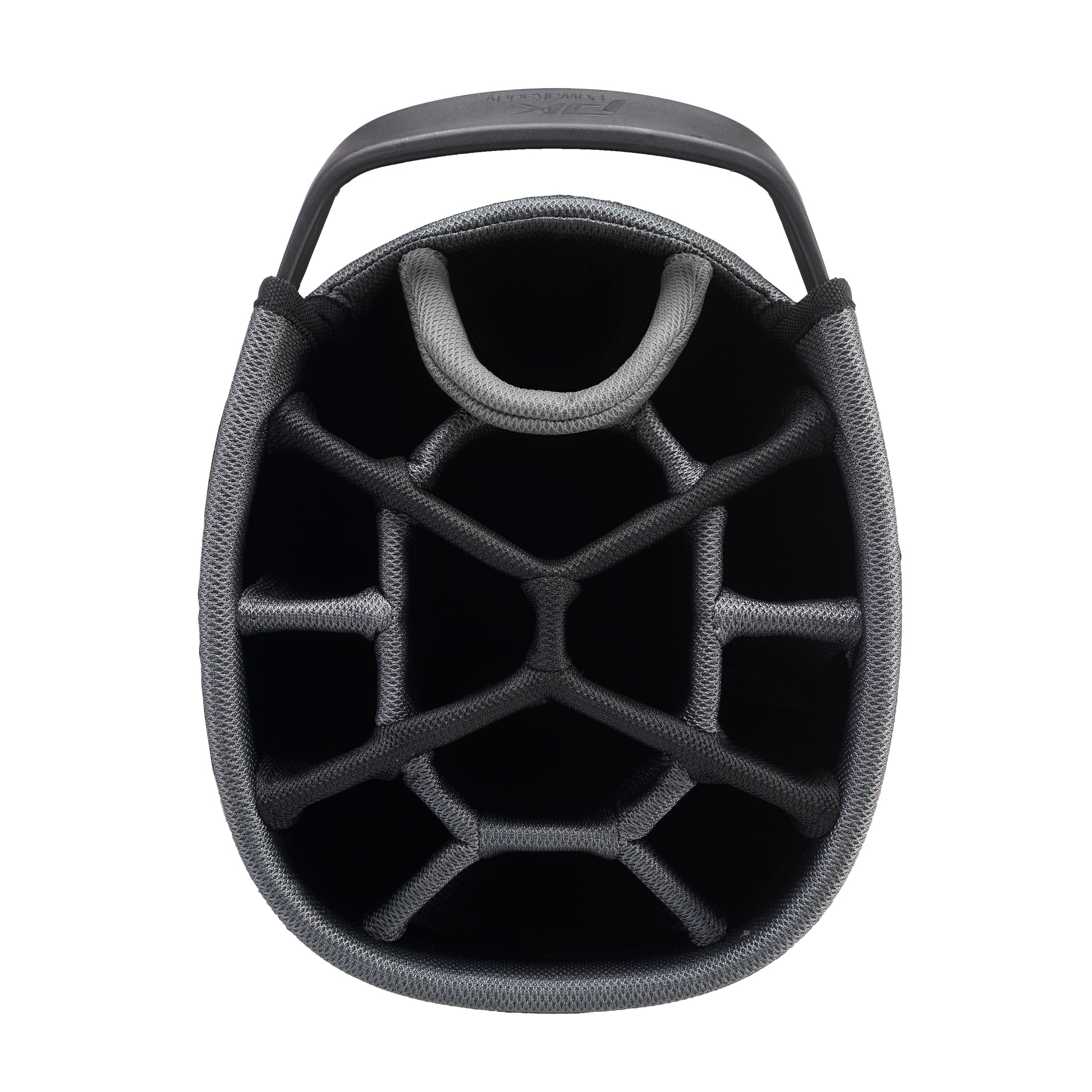 PowaKaddy Premium Tech Cart Golf Bag