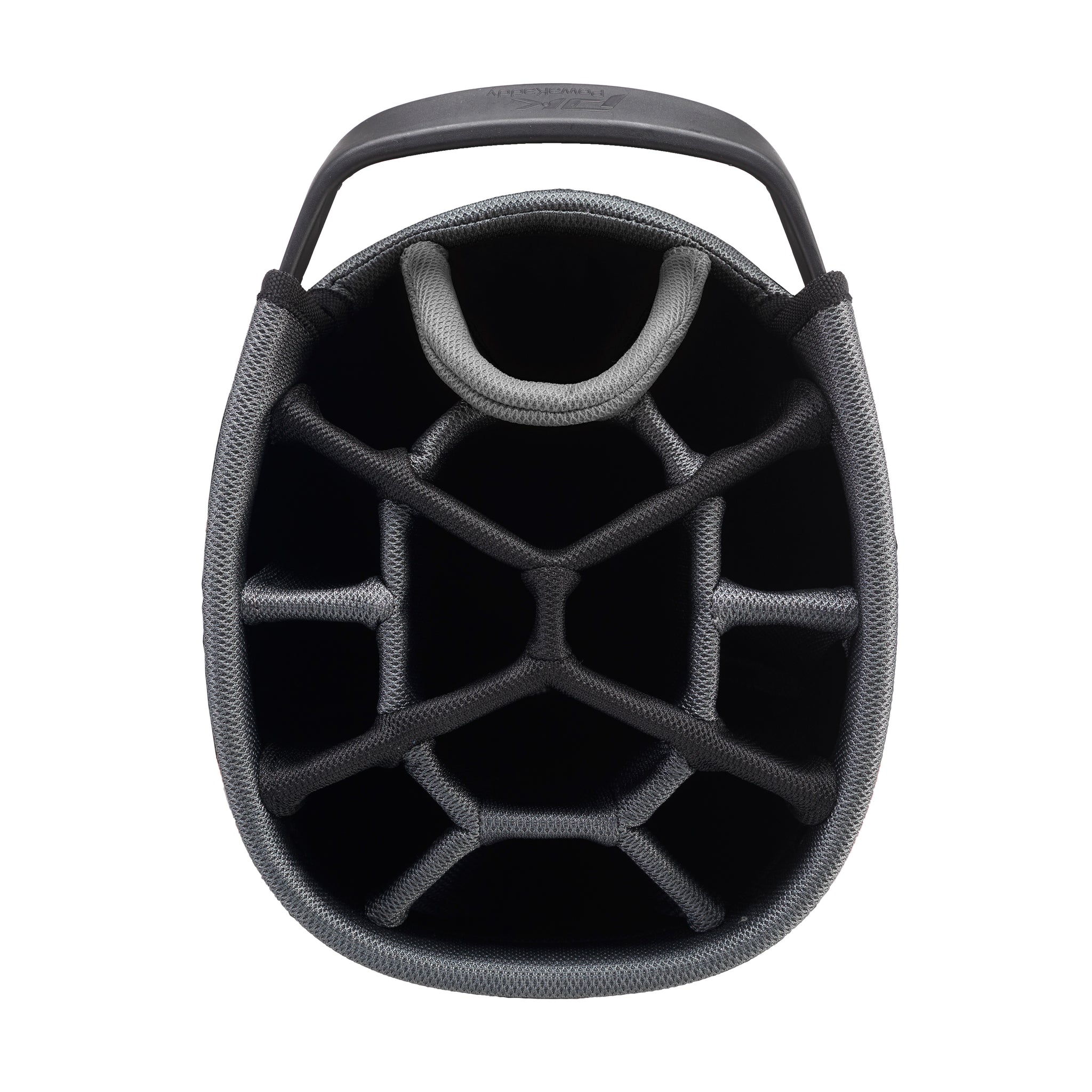 Powakaddy premium tech deals