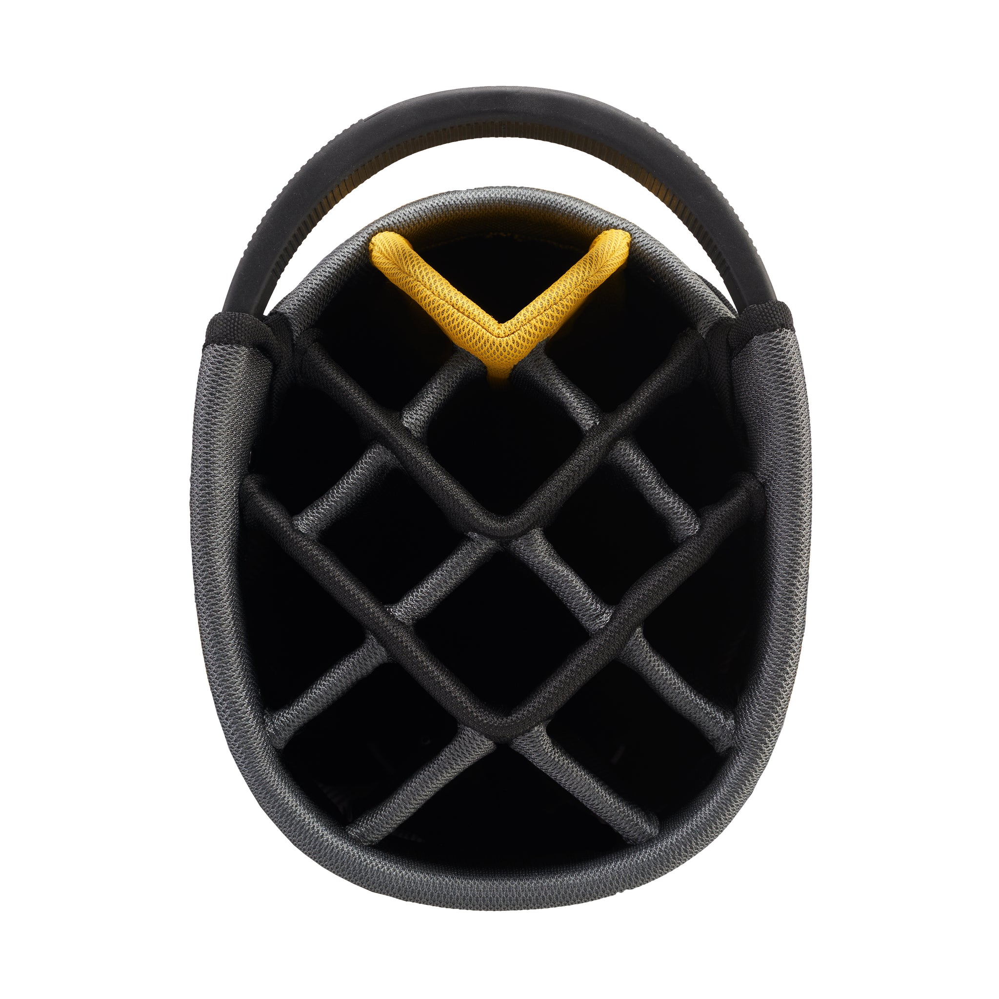 PowaKaddy X-Lite Edition Cart Bag