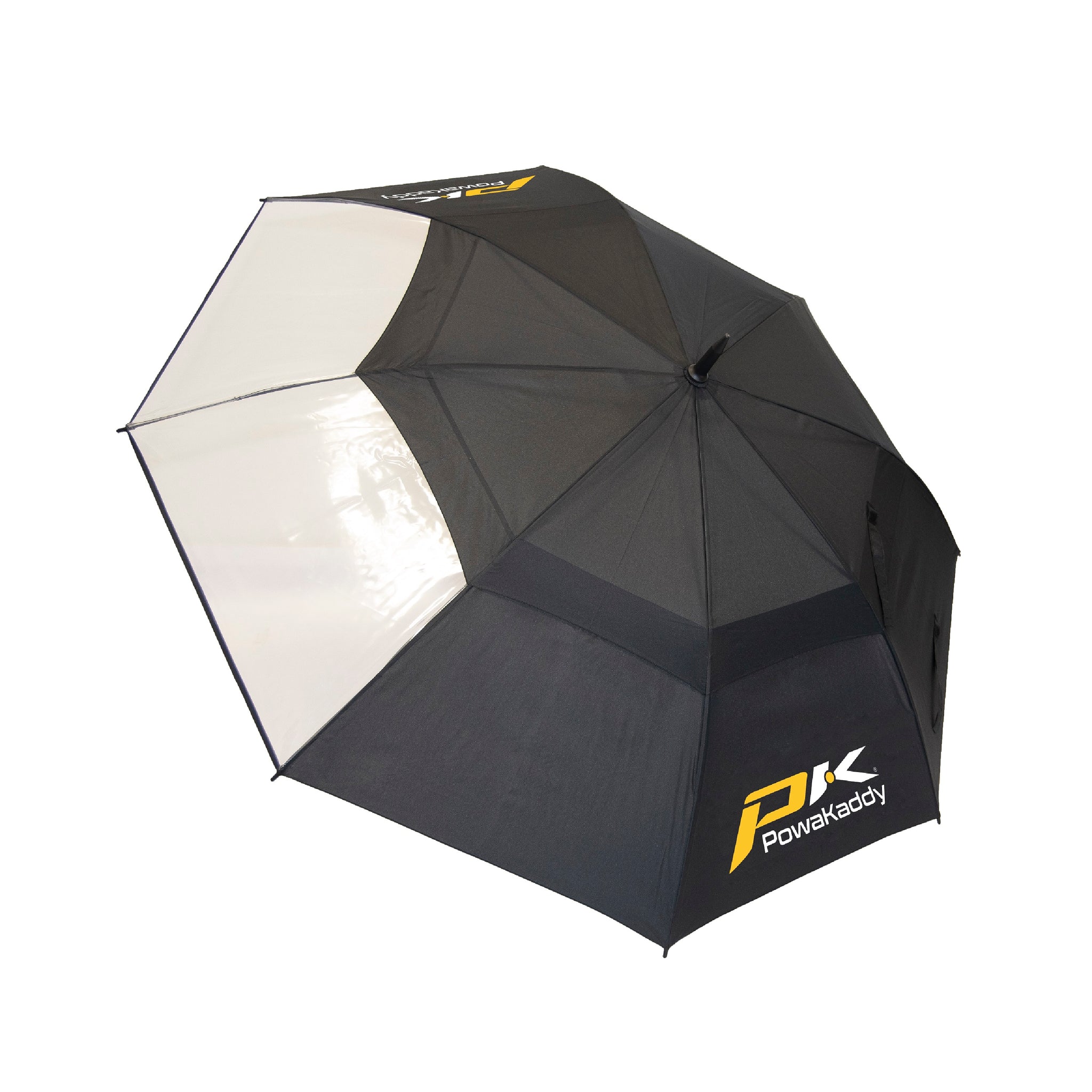 powakaddy-double-canopy-umbrella-00050-02-02-black