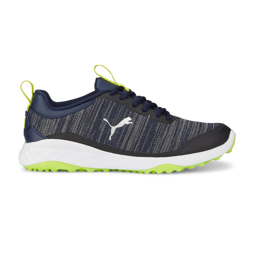 Puma cell 2025 golf shoes