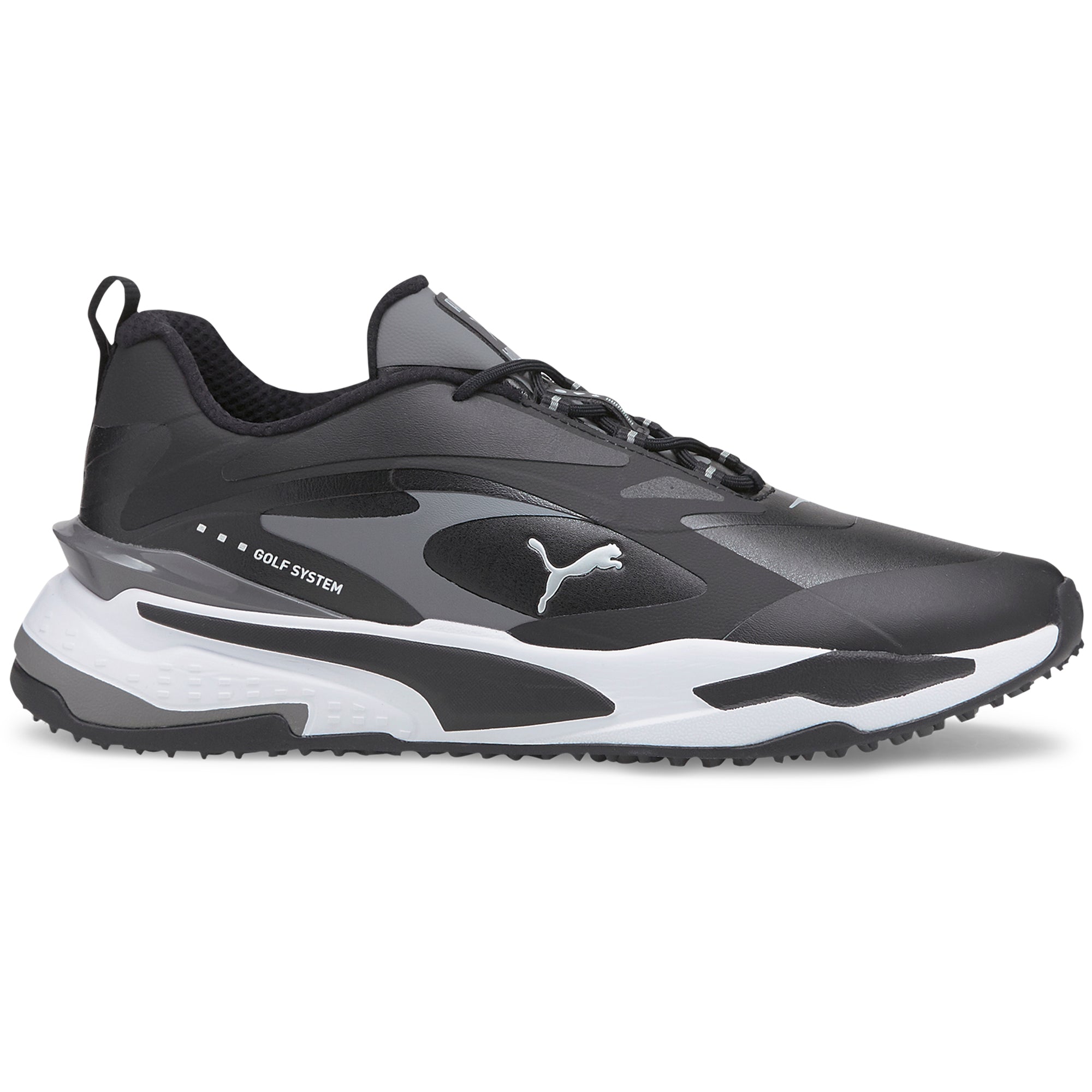puma-gs-fast-golf-shoes-376357-puma-black-quiet-shade-03
