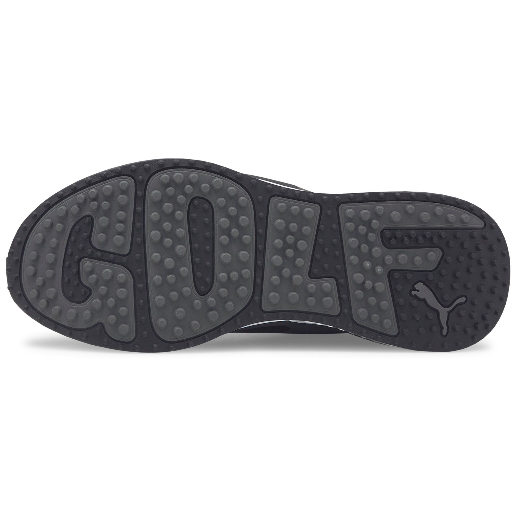 puma-gs-fast-golf-shoes-376357-puma-black-quiet-shade-03