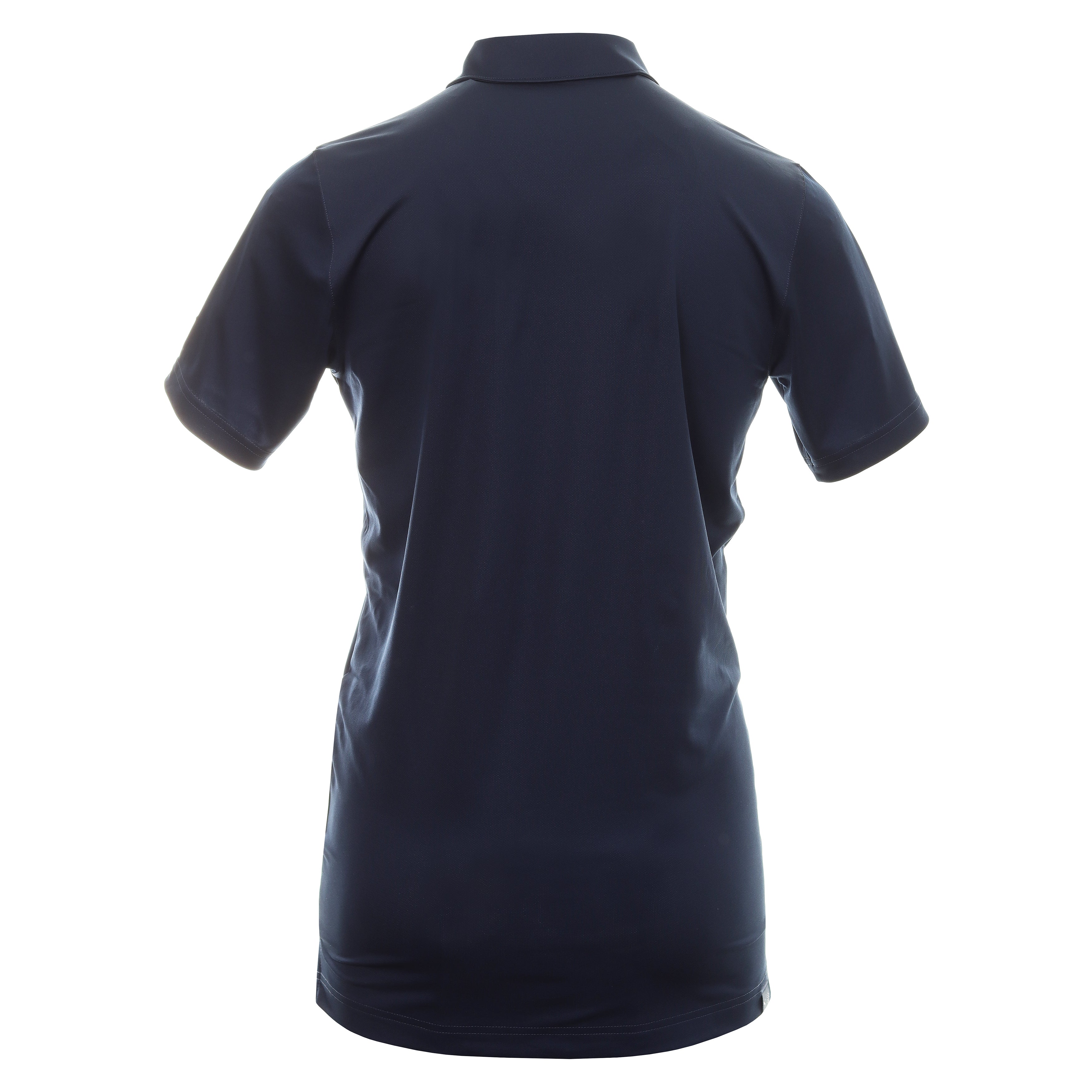 Puma Golf API Collection Gamer Polo Shirt 599120-API Navy Blazer 03 ...