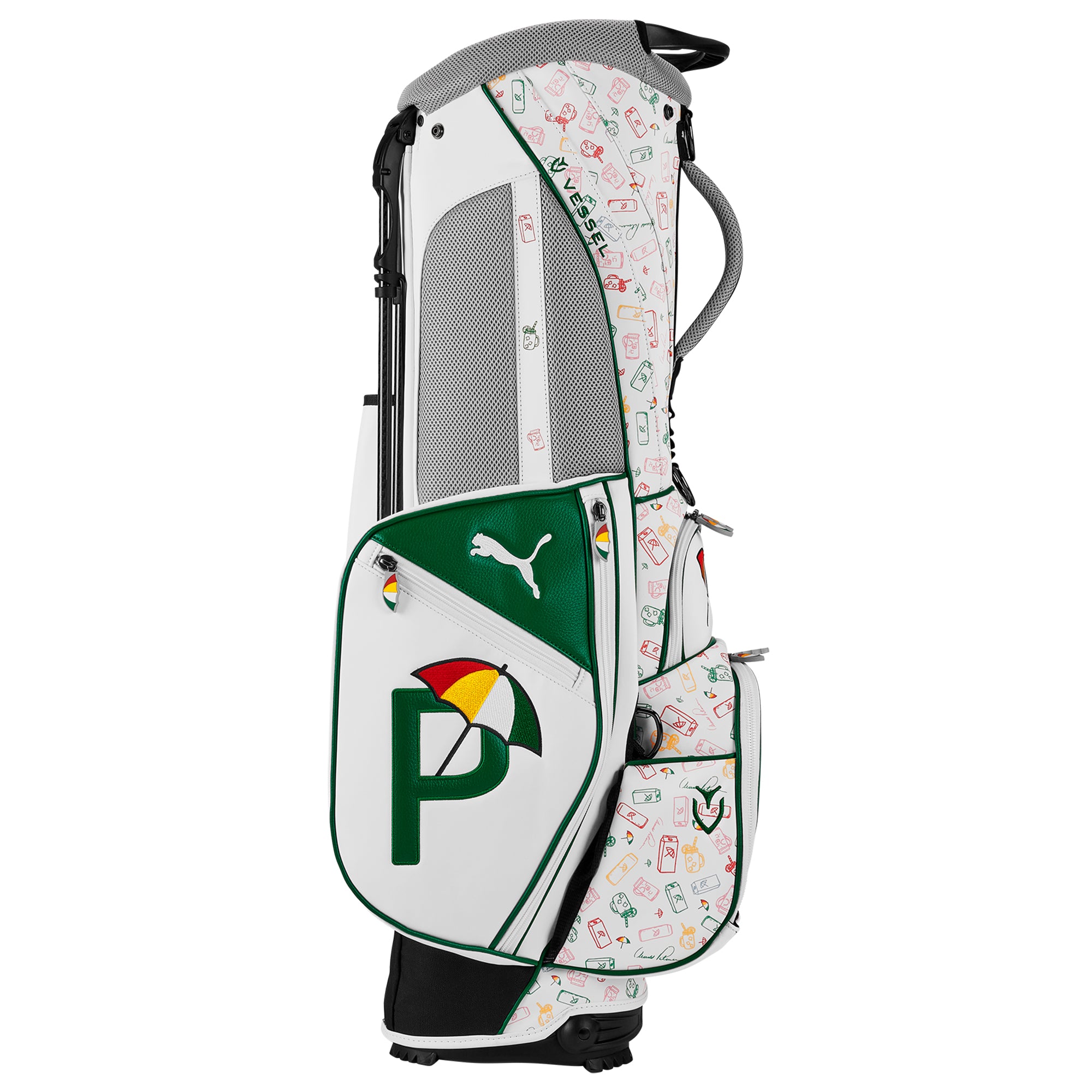 puma-golf-arnold-palmer-le-tour-stand-bag-079327-01