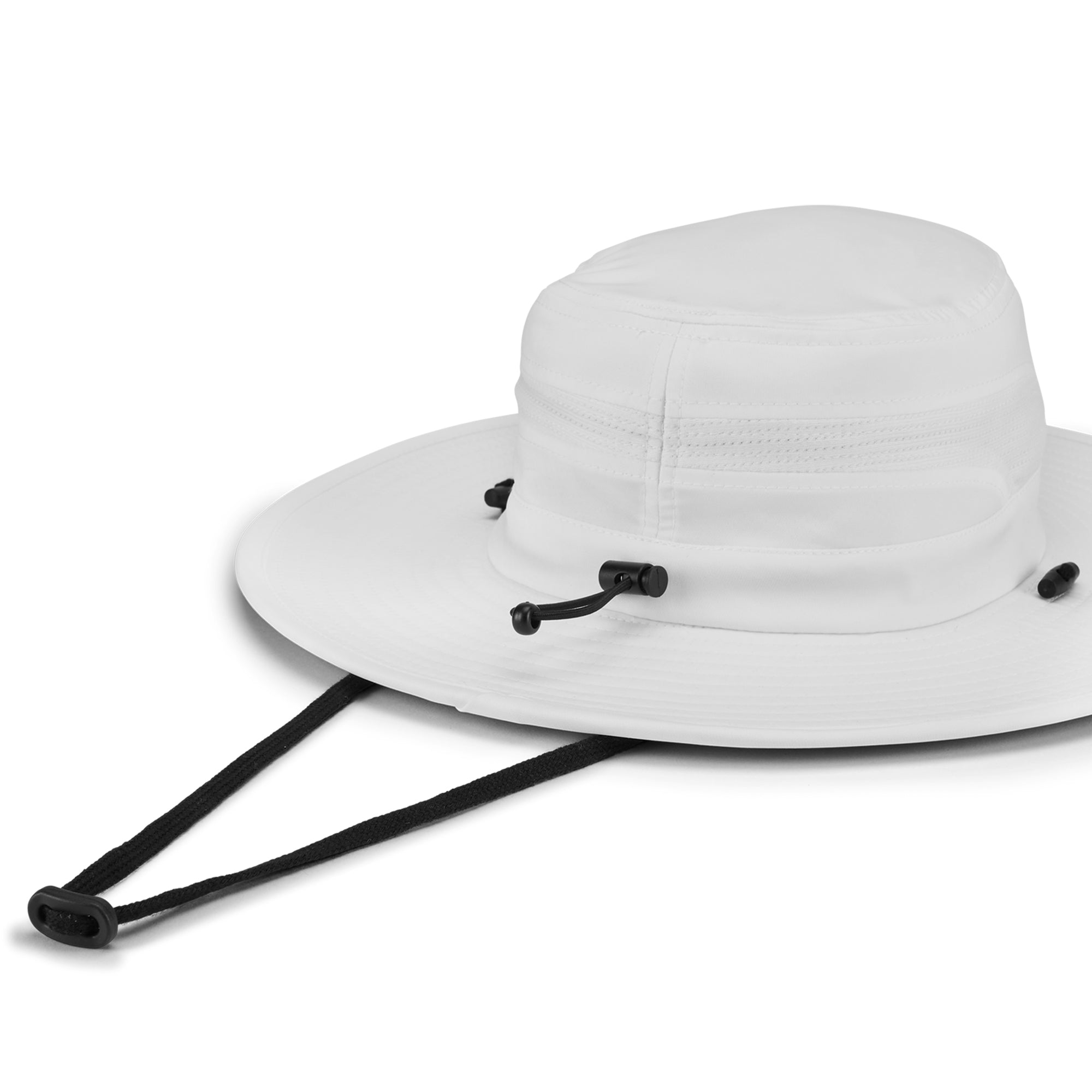 Puma Golf Aussie Bucket Hat