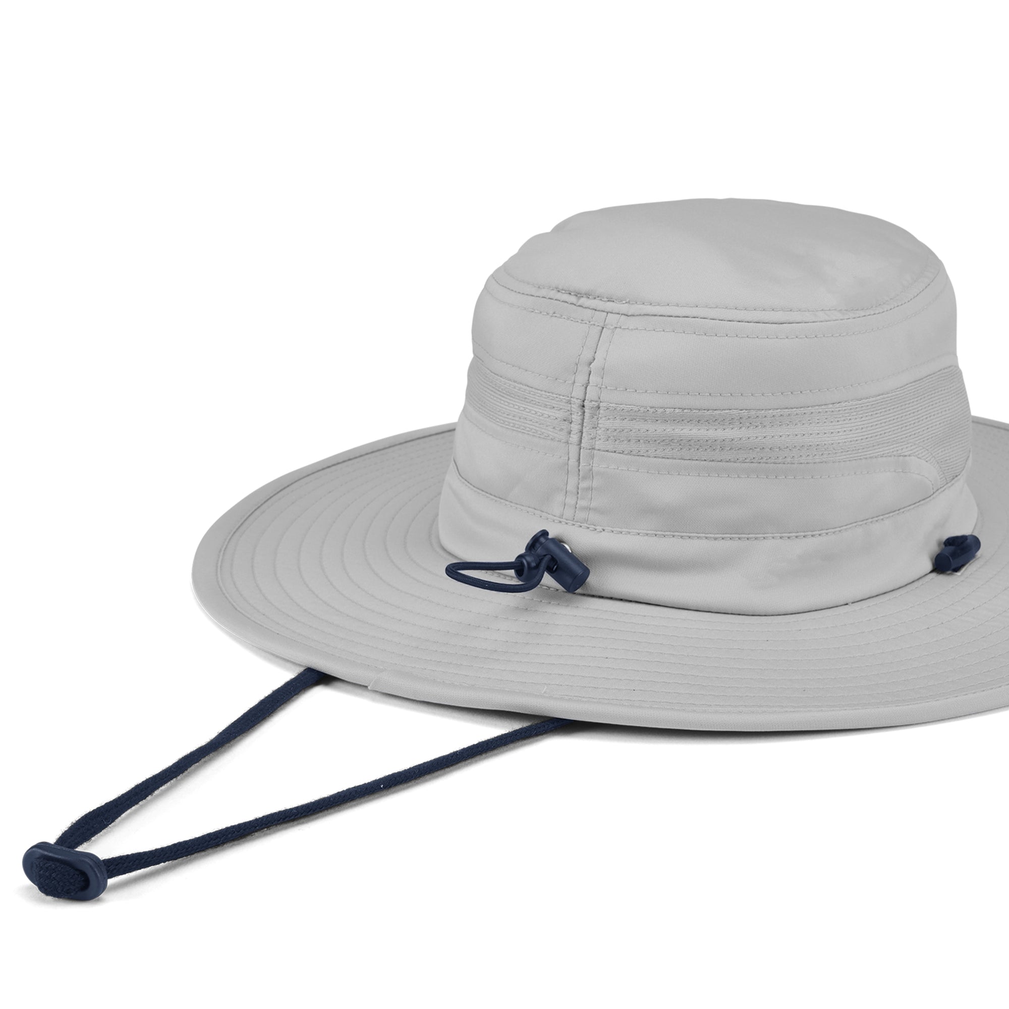 puma-golf-aussie-bucket-hat-024150-high-rise-02