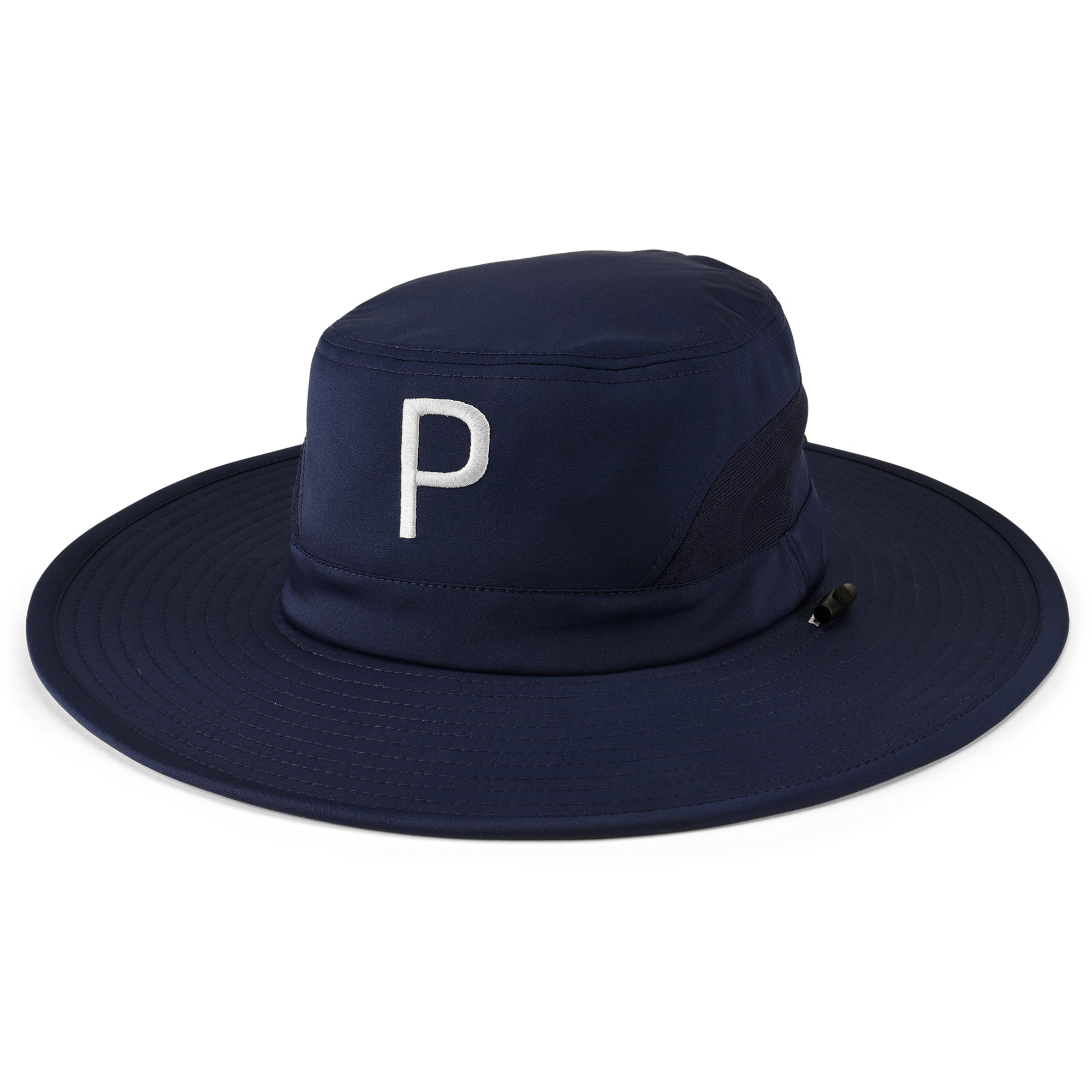 puma-golf-aussie-bucket-hat-024150-navy-blazer-03