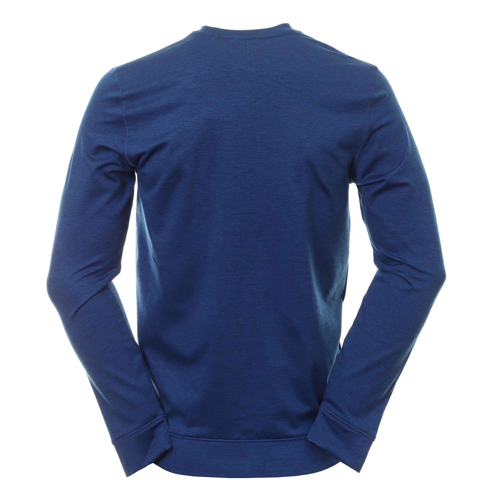 Puma Golf Cloudspun Crew Neck