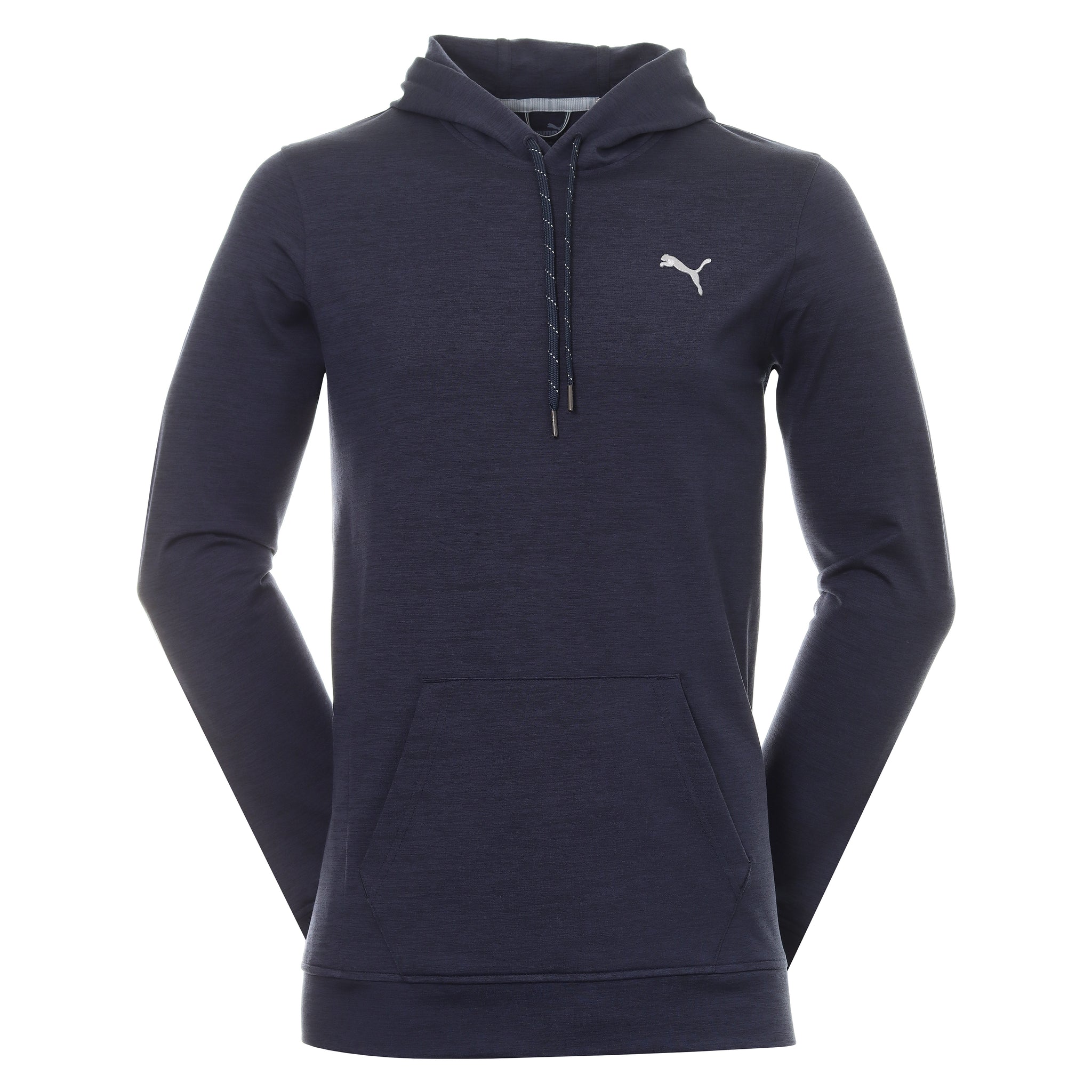 Cloudspun Blazer Puma Golf Function18 02 Navy | Progress 534527 Hoodie Heather | Restrictedgs