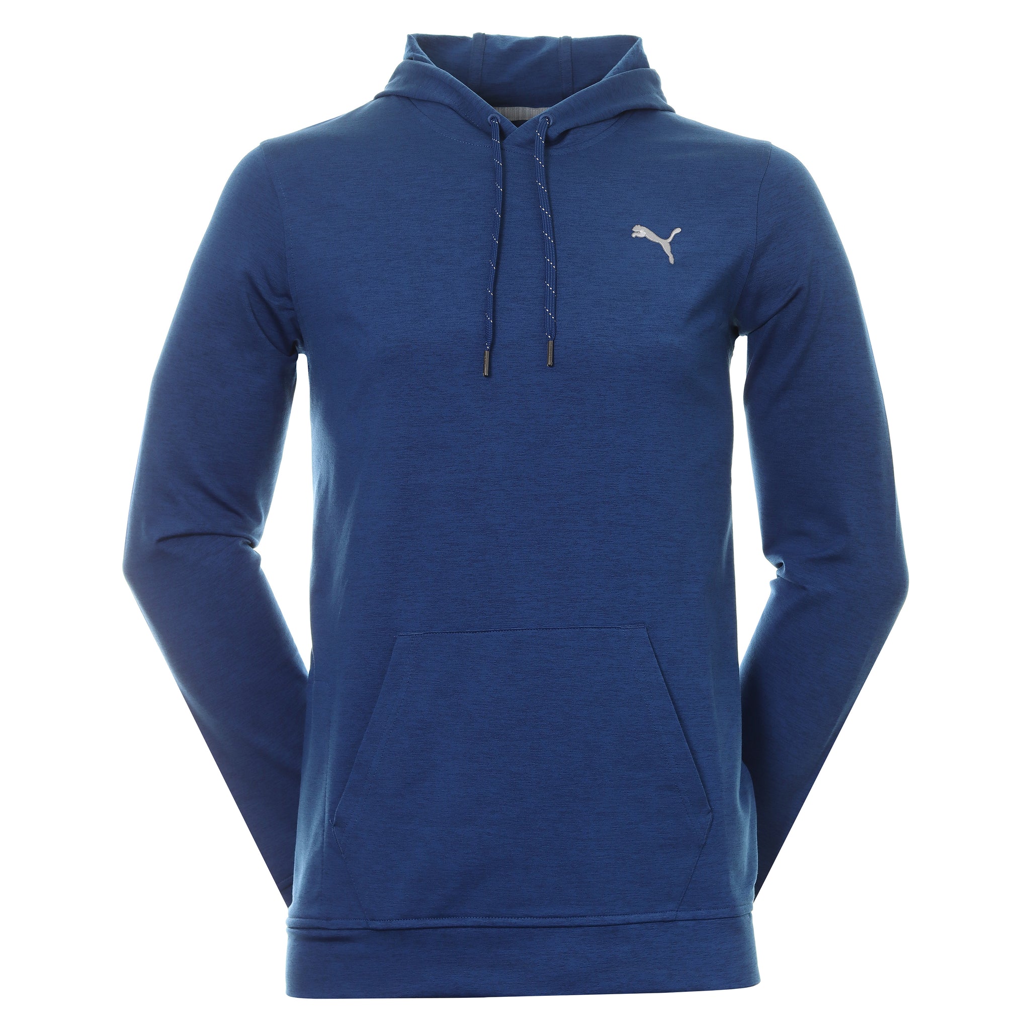 puma-golf-cloudspun-progress-hoodie-534527-blazing-blue-heather-05