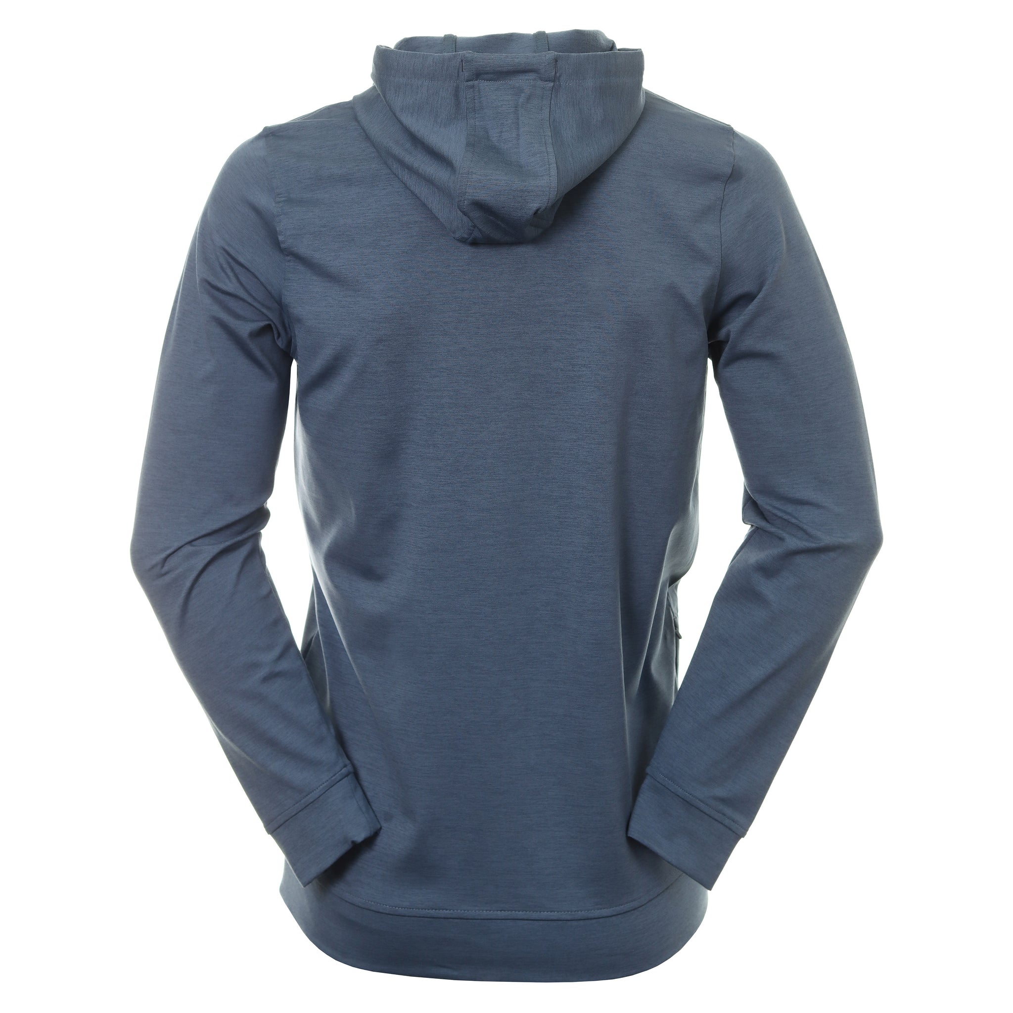 Puma Golf Cloudspun Progress Hoodie