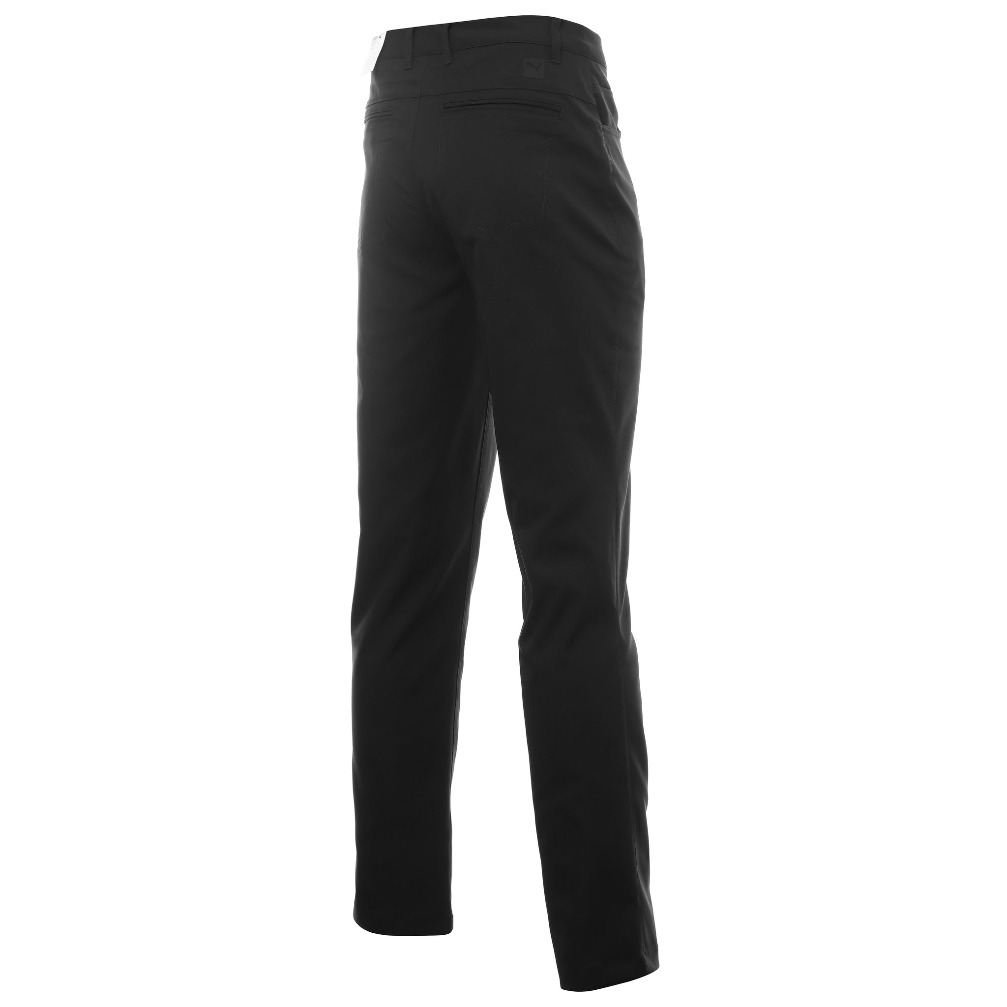 puma-golf-dealer-5-pocket-pant-535526-puma-black-02