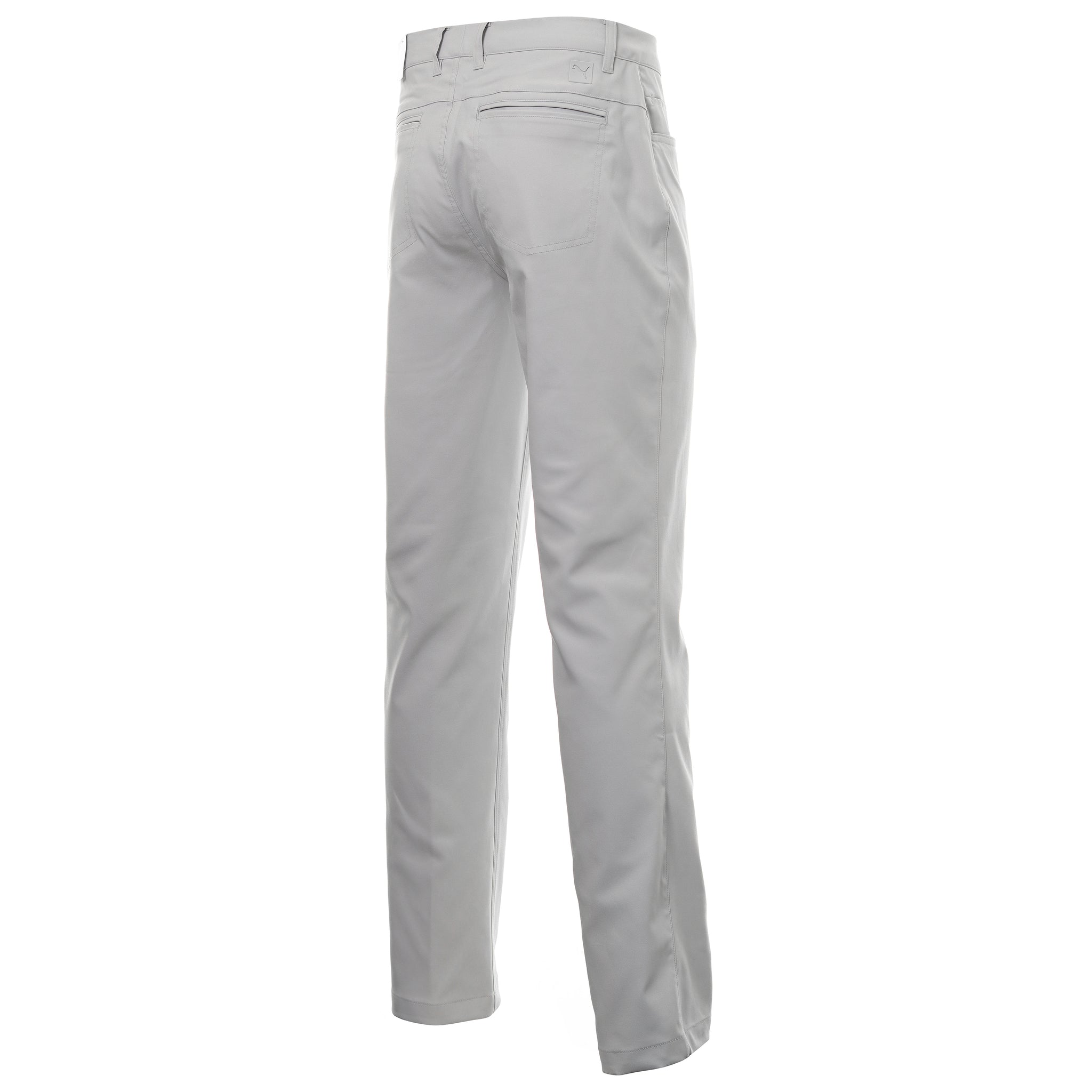 puma-golf-dealer-5-pocket-pant-535526-ash-grey-04