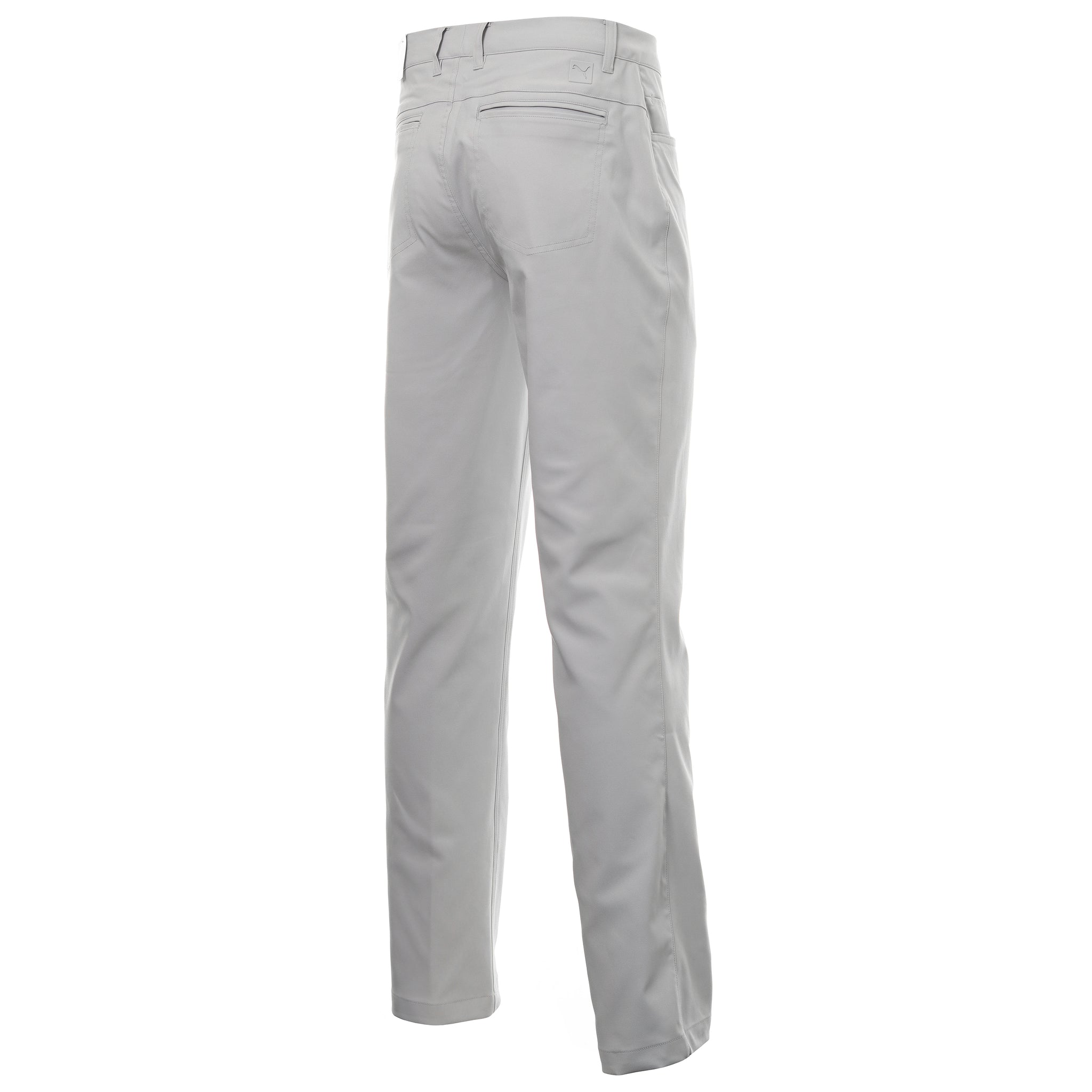 Puma 5 pocket golf trousers Clearance