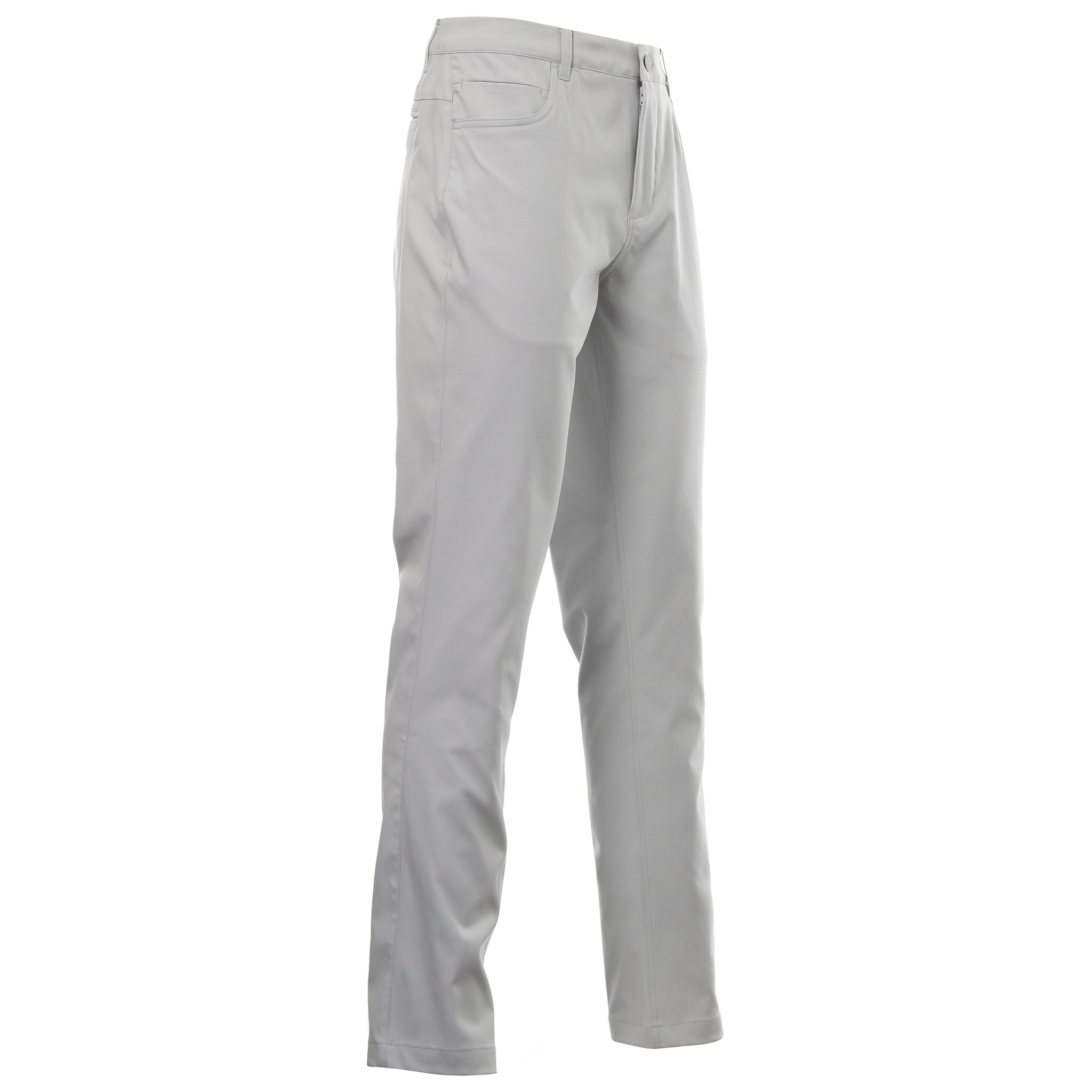puma-golf-dealer-5-pocket-pant-535526-ash-grey-04