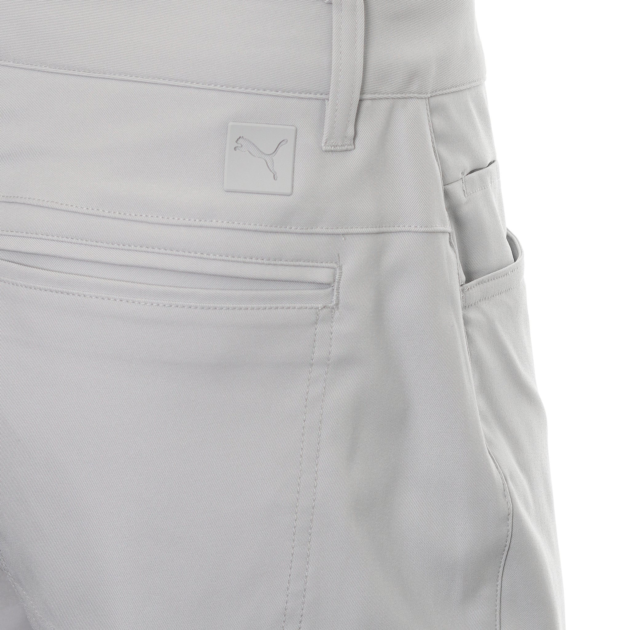 Puma golf 5 pocket pants Clearance