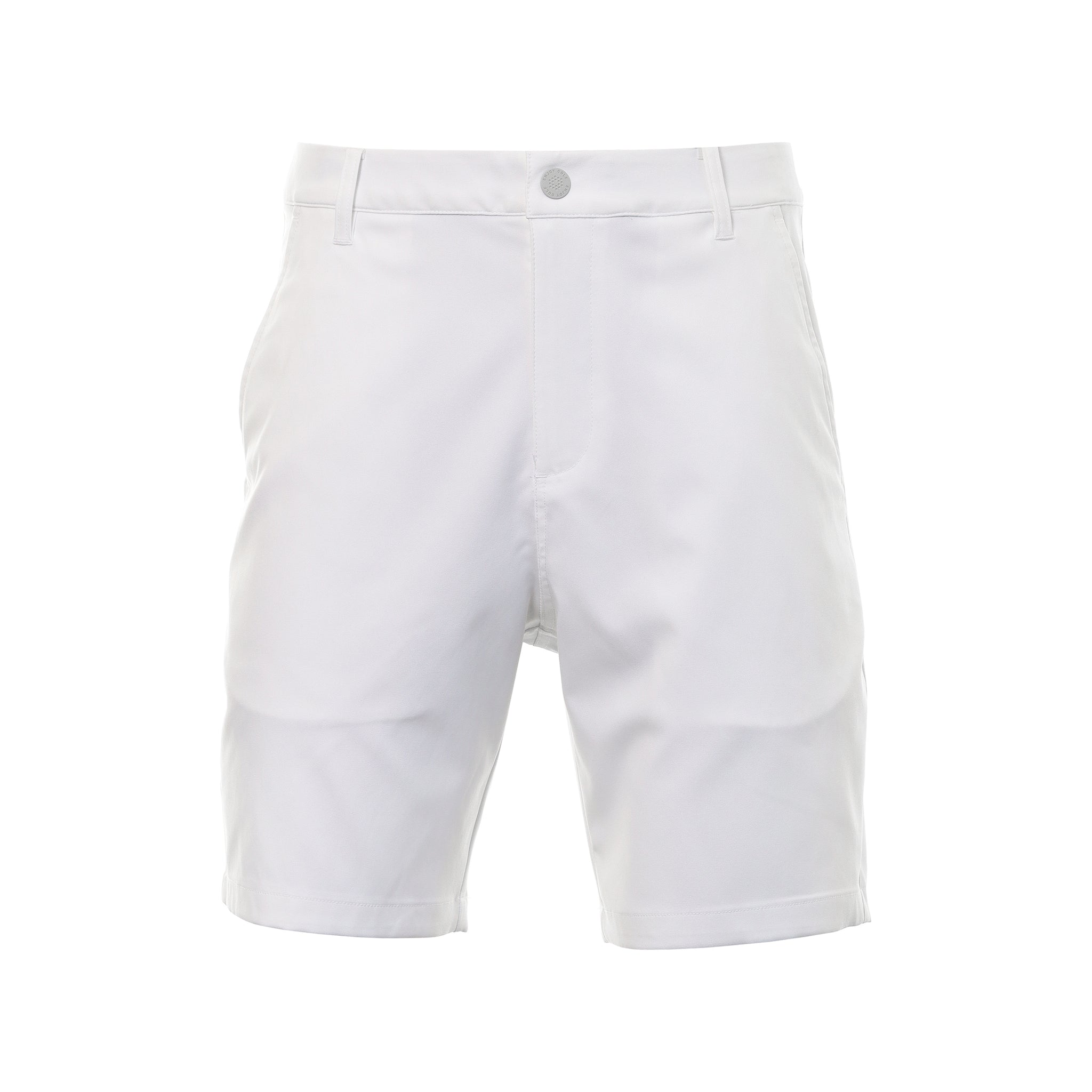 puma-golf-dealer-8-shorts-537788-white-glow-01