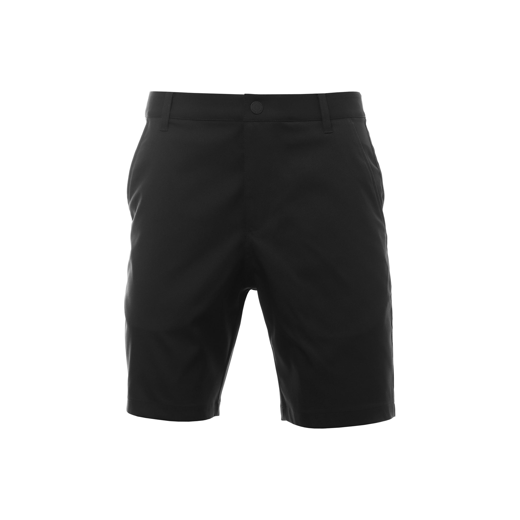 puma-golf-dealer-8-shorts-537788-puma-black-02