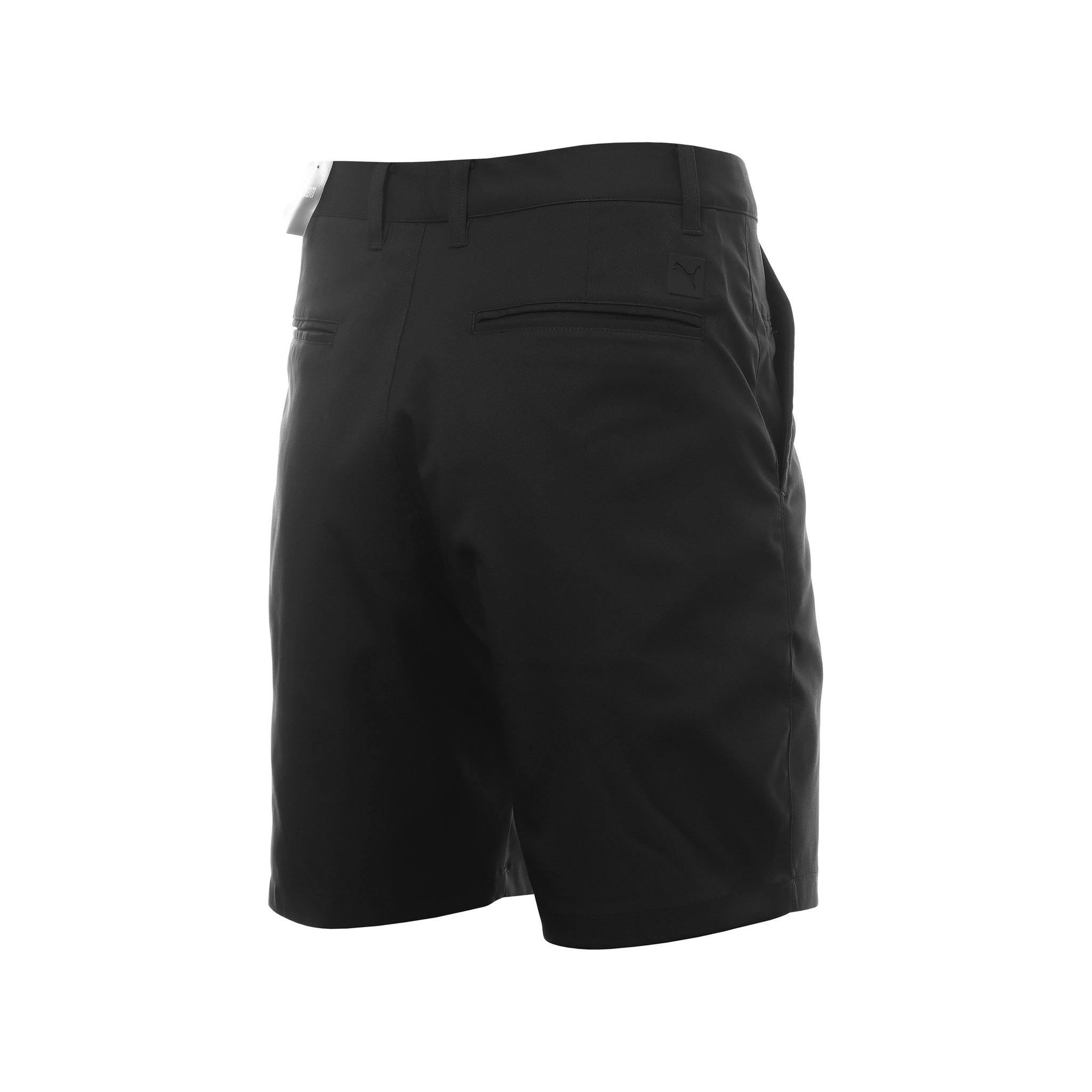 puma-golf-dealer-8-shorts-537788-puma-black-02